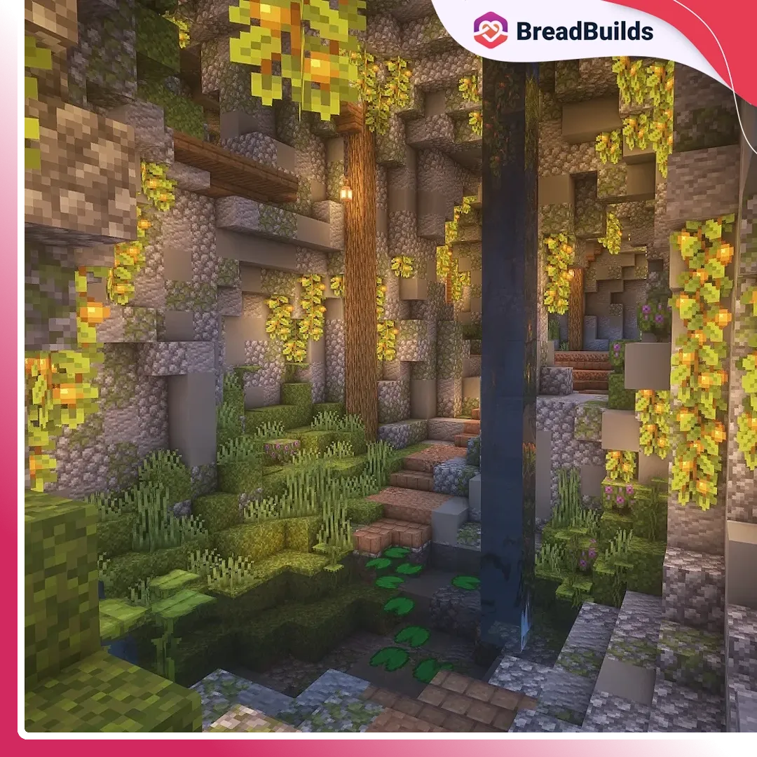 Mines | Caves preview image