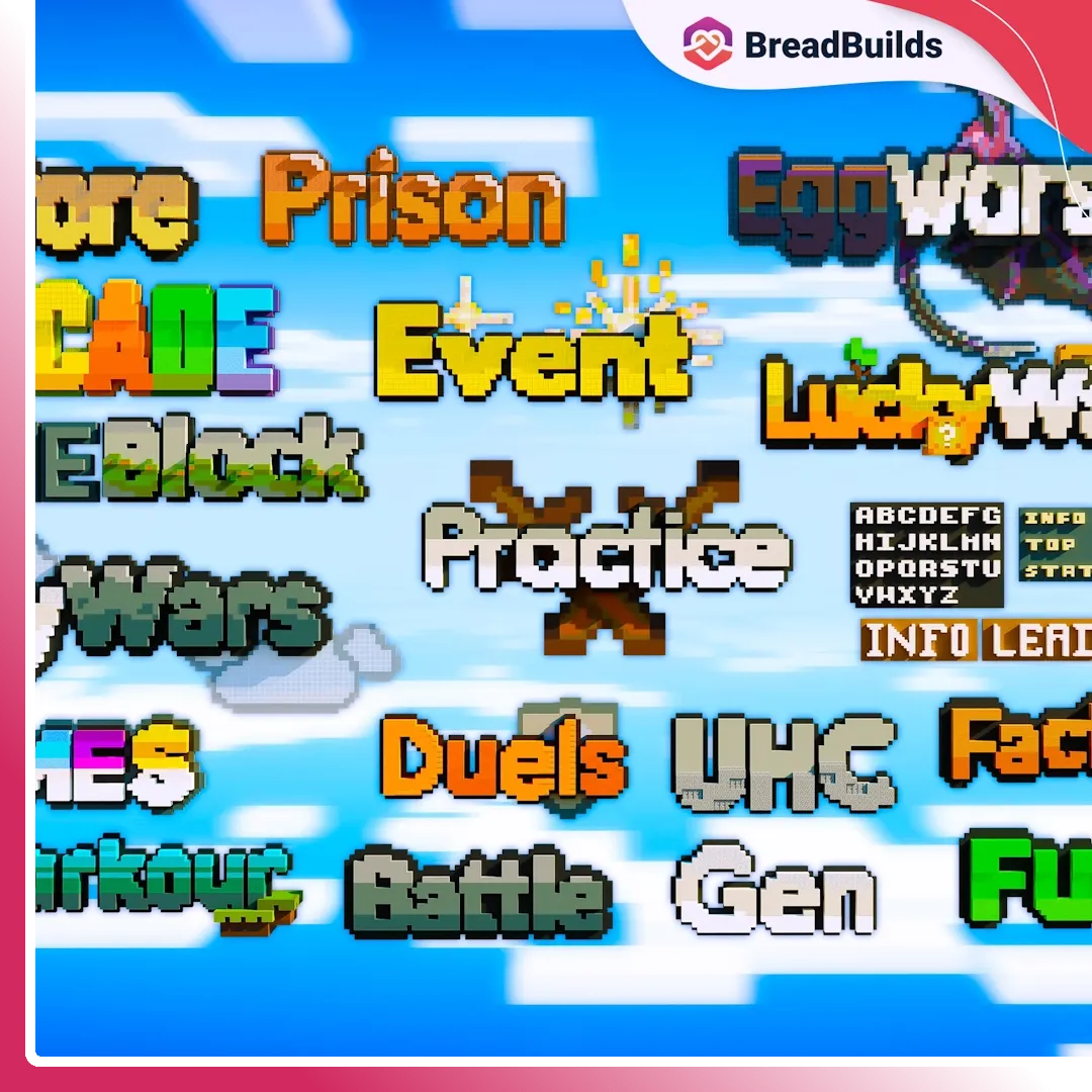 33x Texts preview image