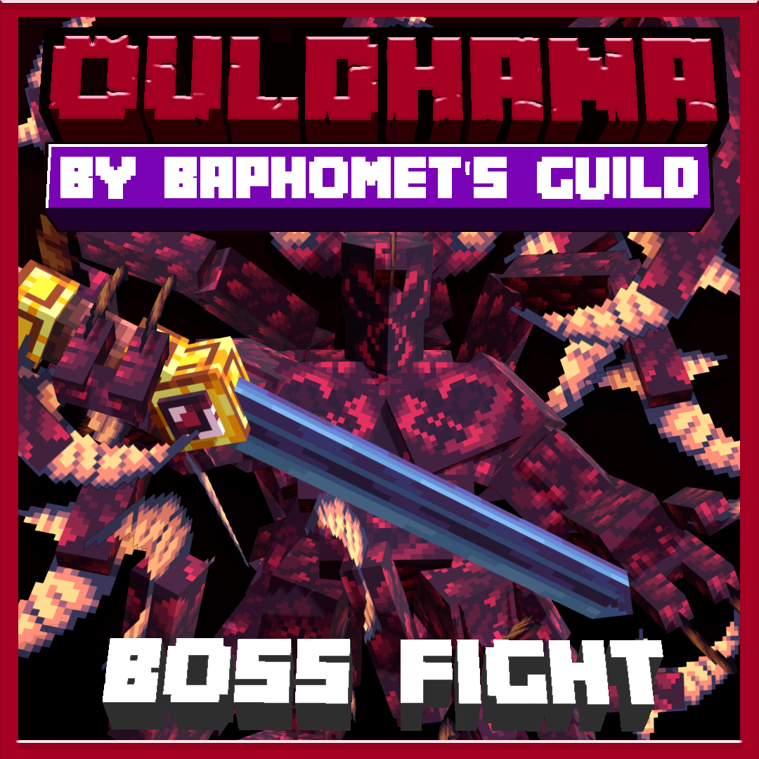 Ouldhana the Bloody Queen | Boss, Hat, Sword and Schematic preview image