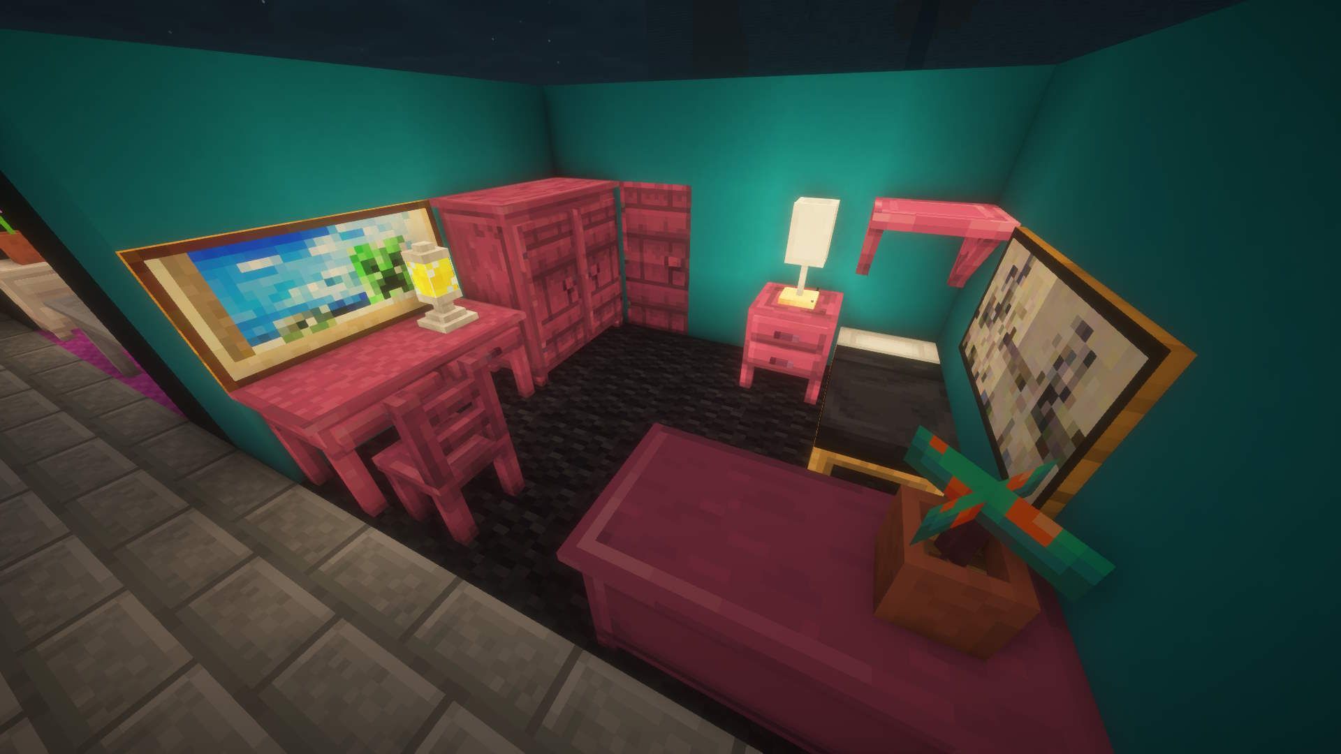 Thumbnail 15