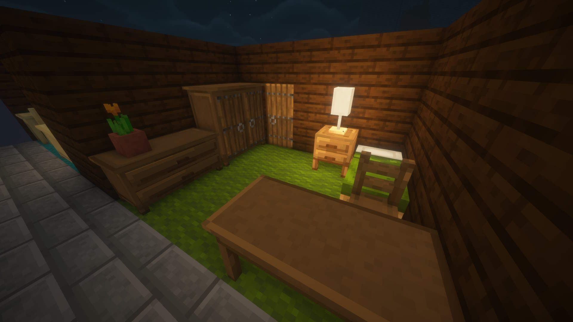 Thumbnail 14