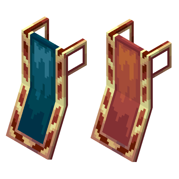 Rizaan's "Cloaks of Royalty" RPG Pack preview image