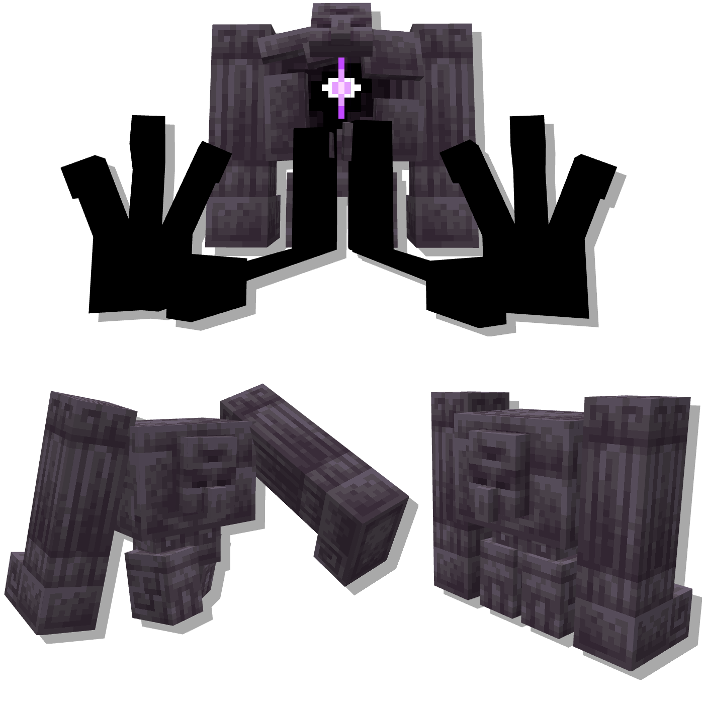 Shadow_golem