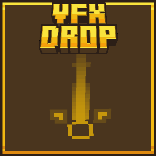VFX DROP 🍋 preview image