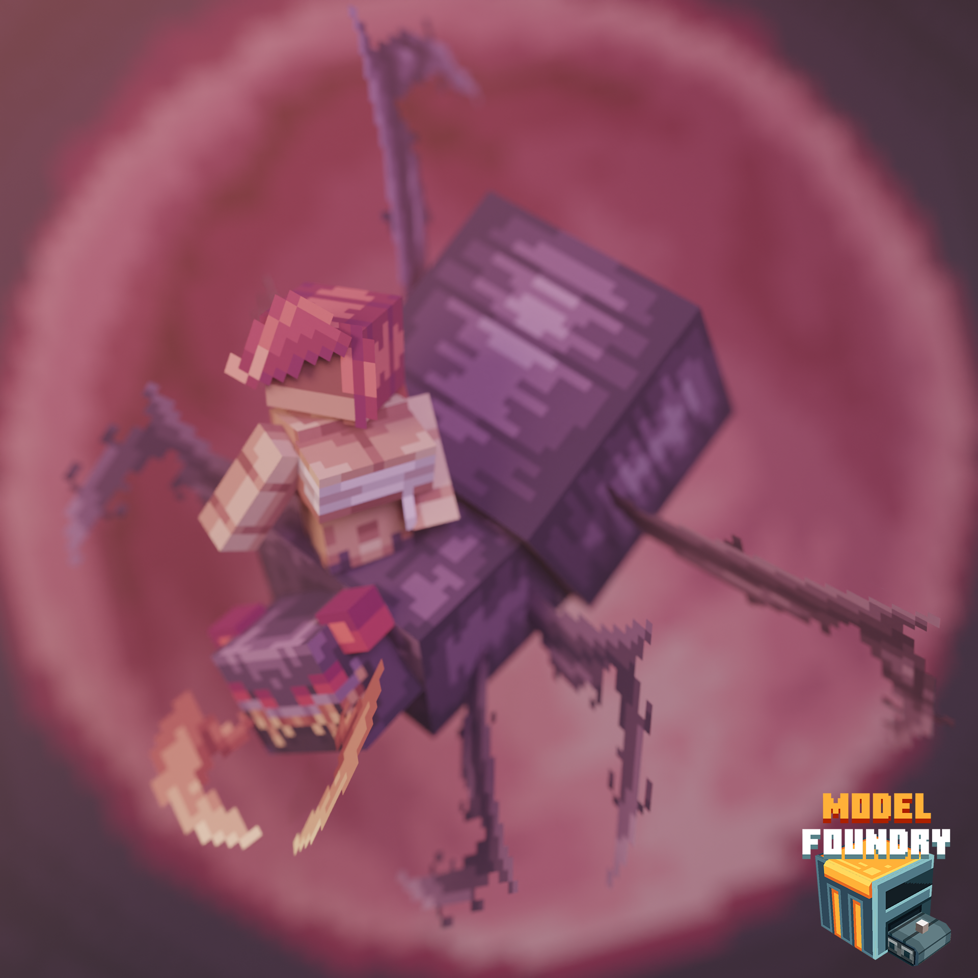 Deceptor preview image