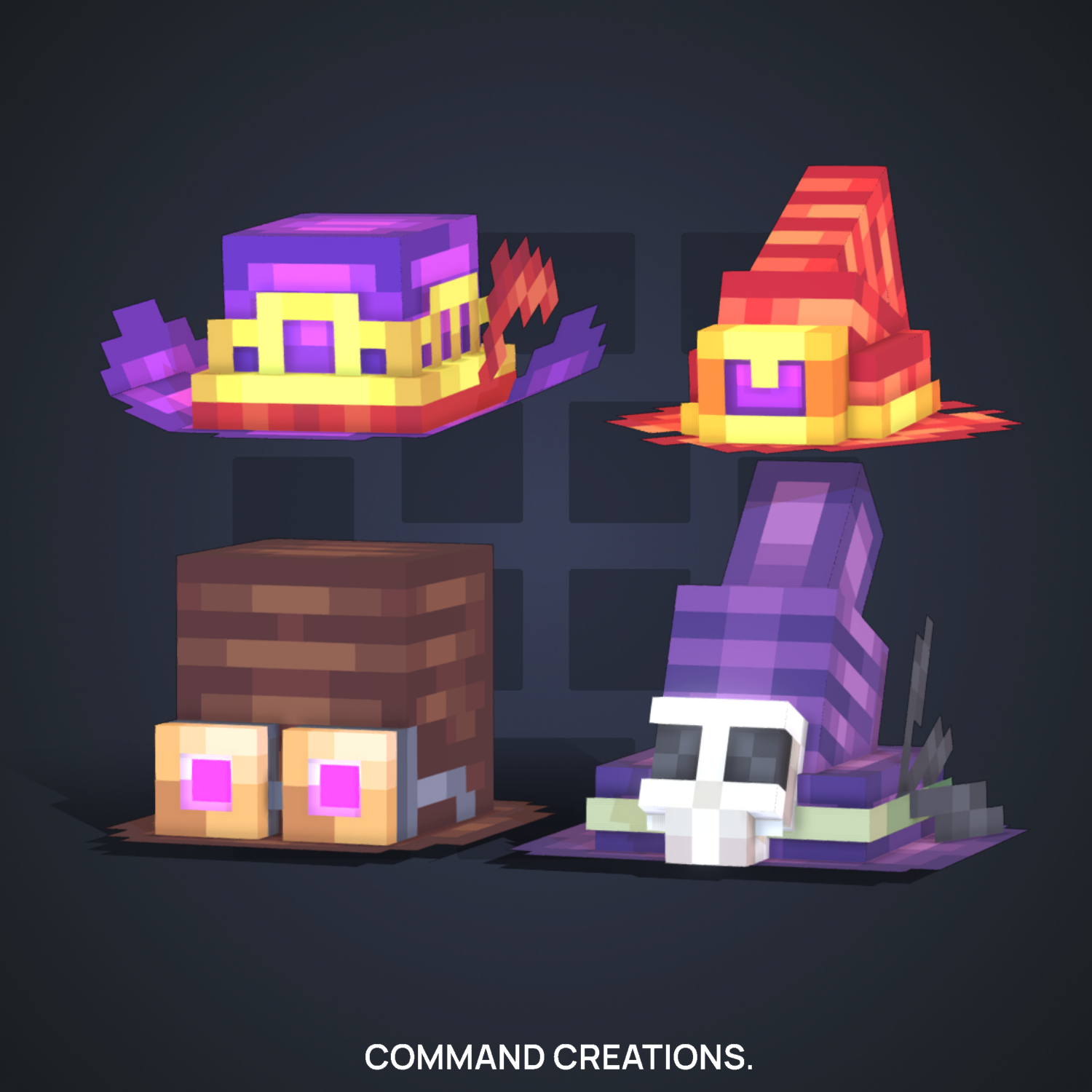 Hatventure - Volume 1 preview image