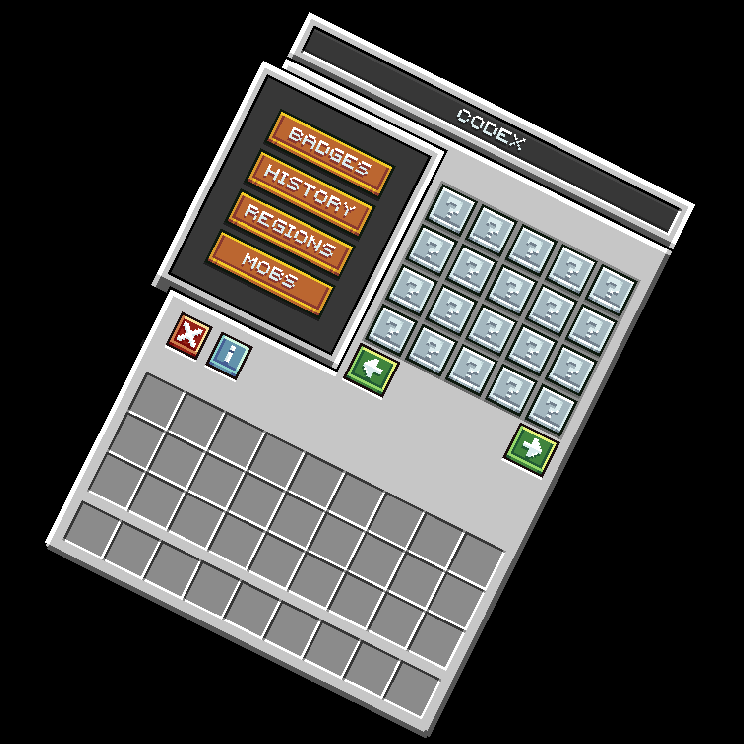 Codex GUI 🍋 preview image