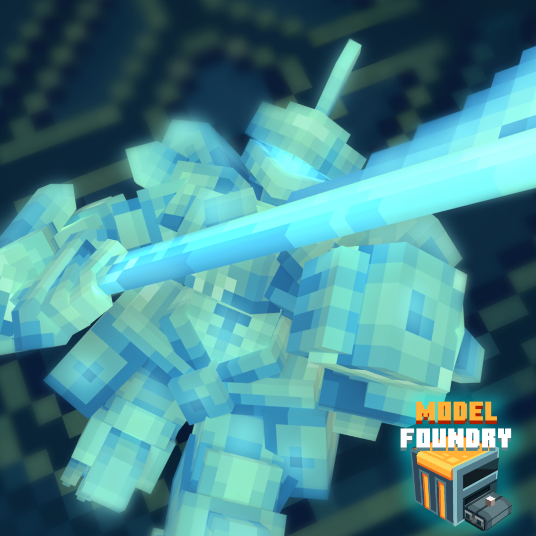 Sabnak preview image