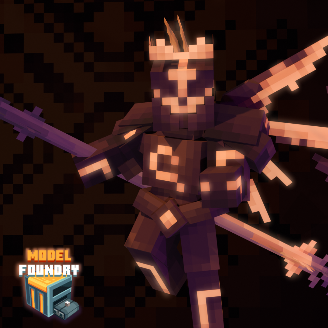 Stolas preview image