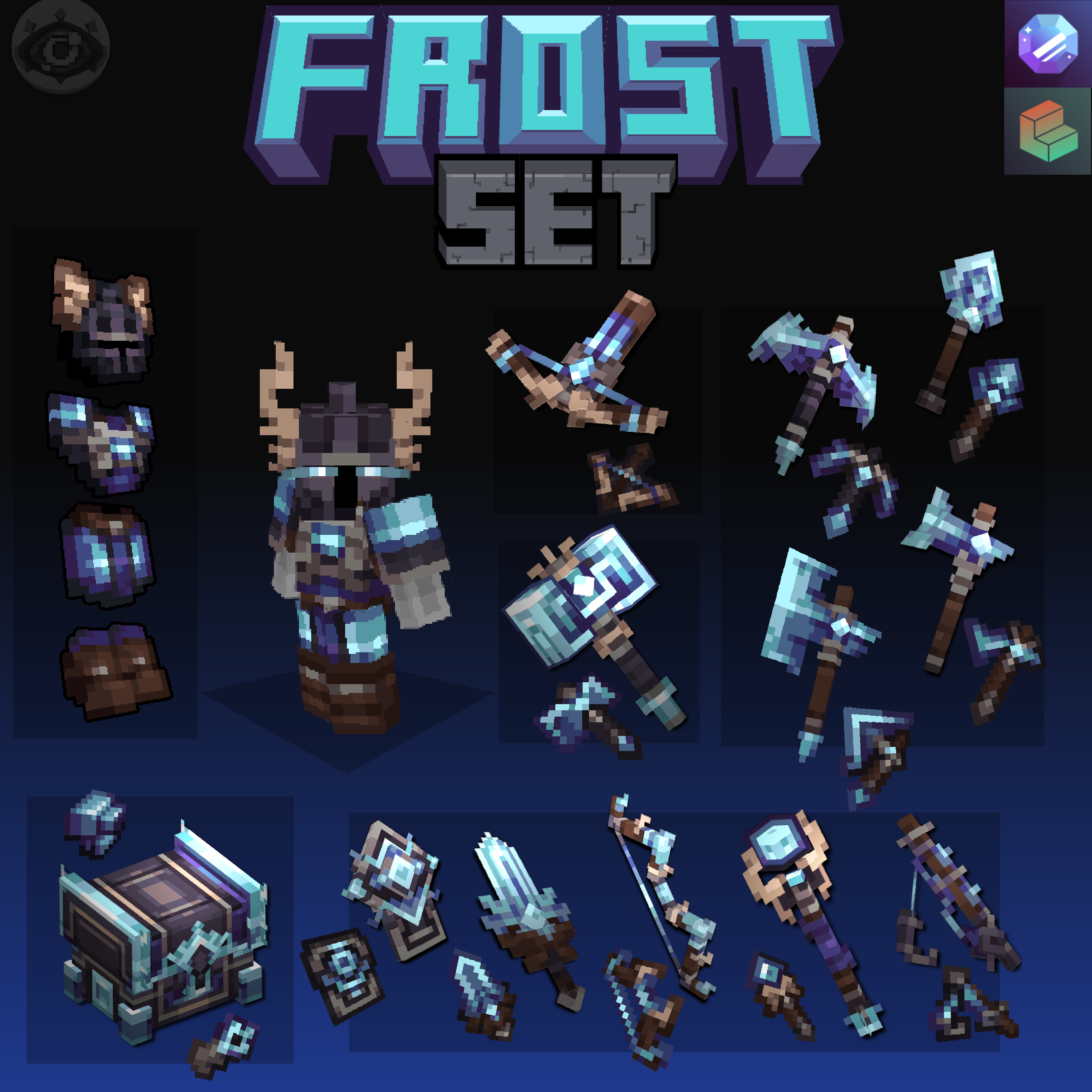 Frost-set  preview image