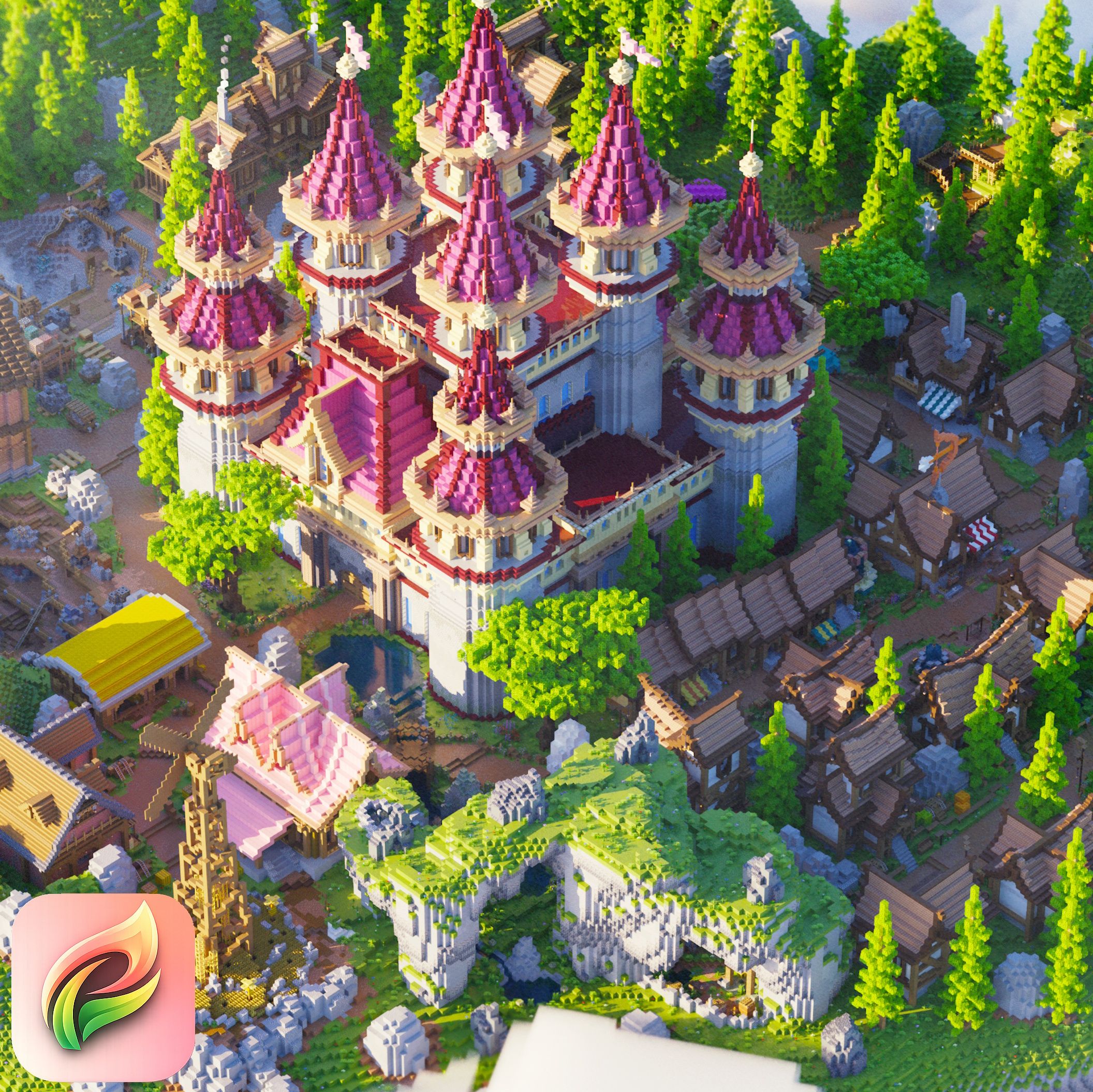 Aurelianoréal preview image