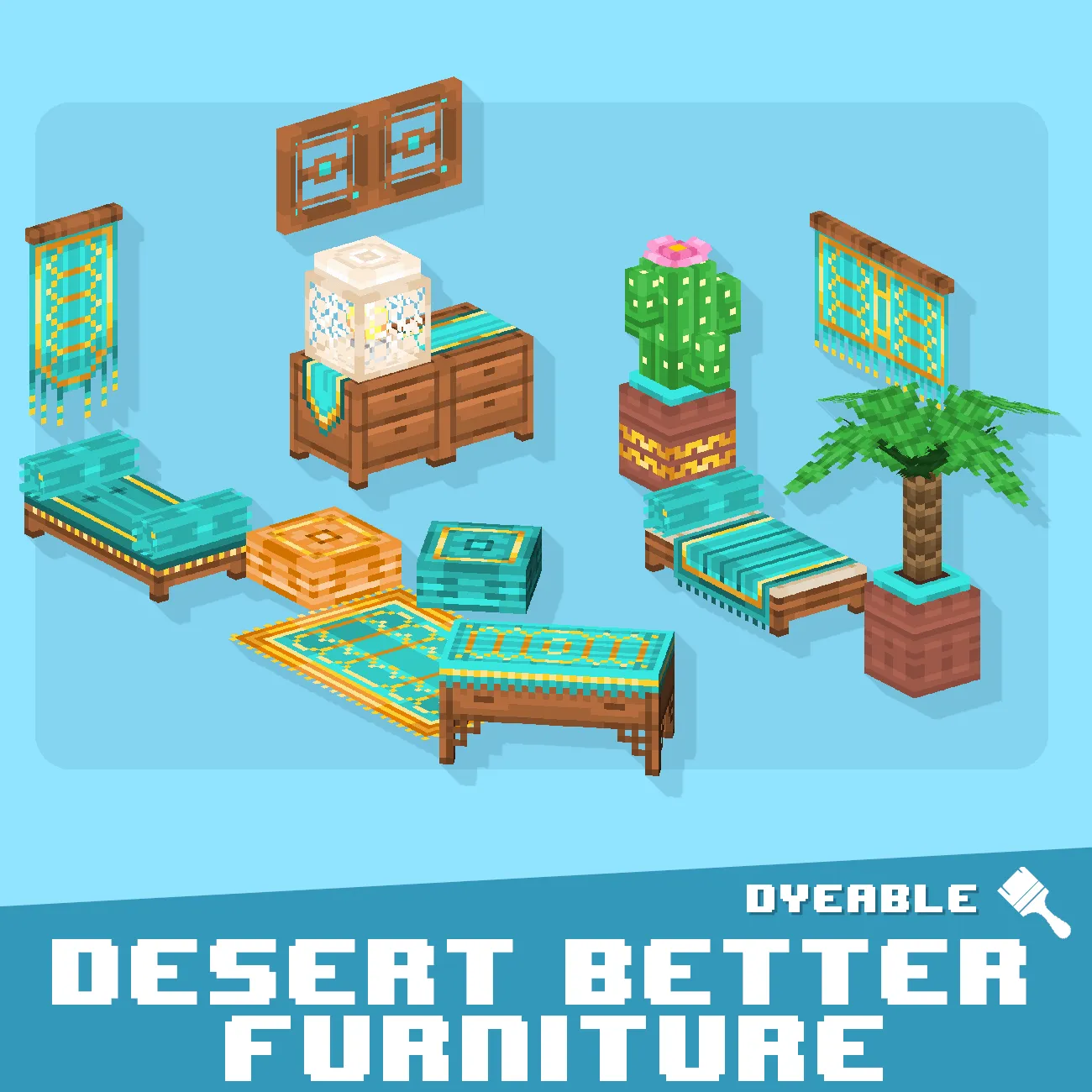 Desert_furniture_thumbnail