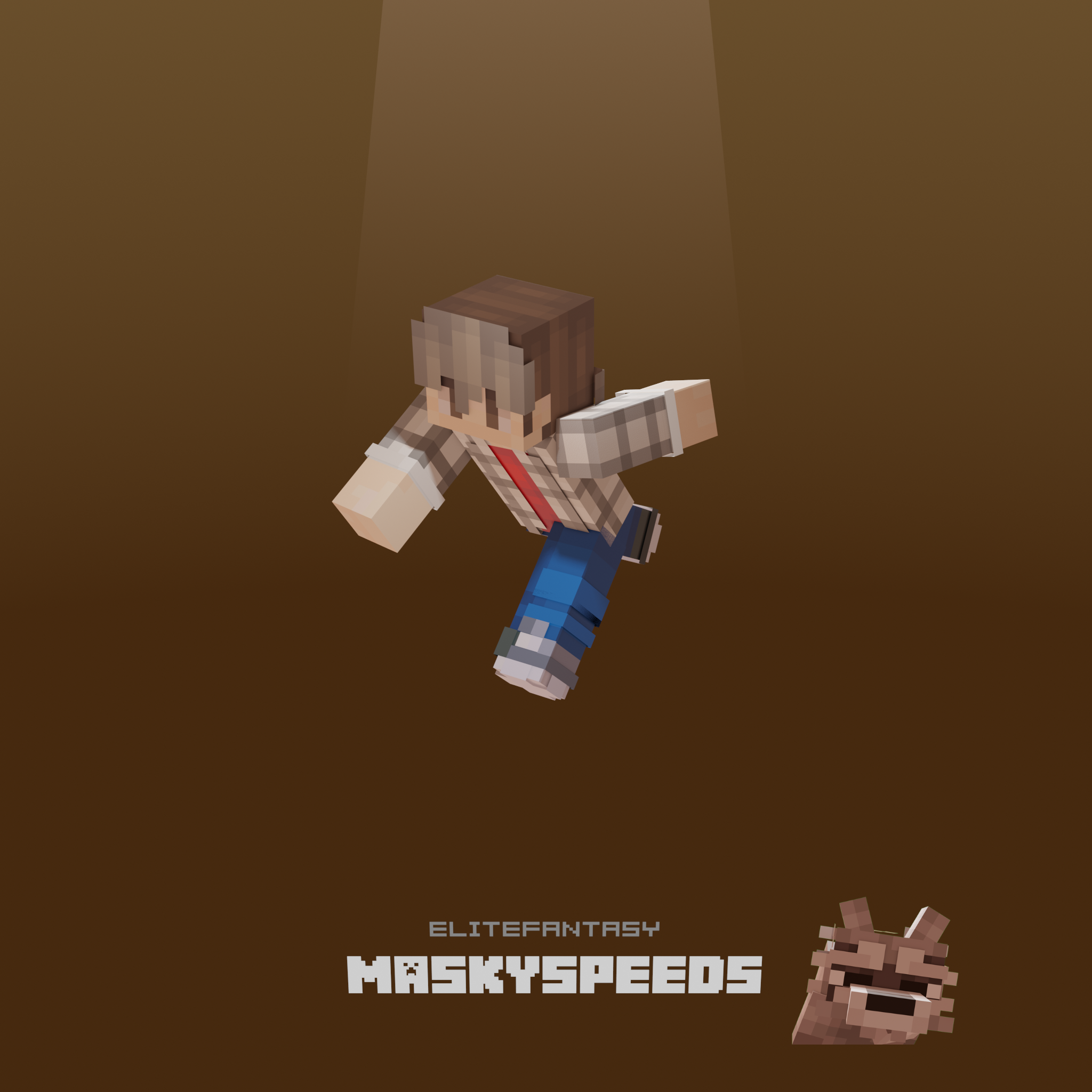 MaskySpeeds [Plugin] preview image