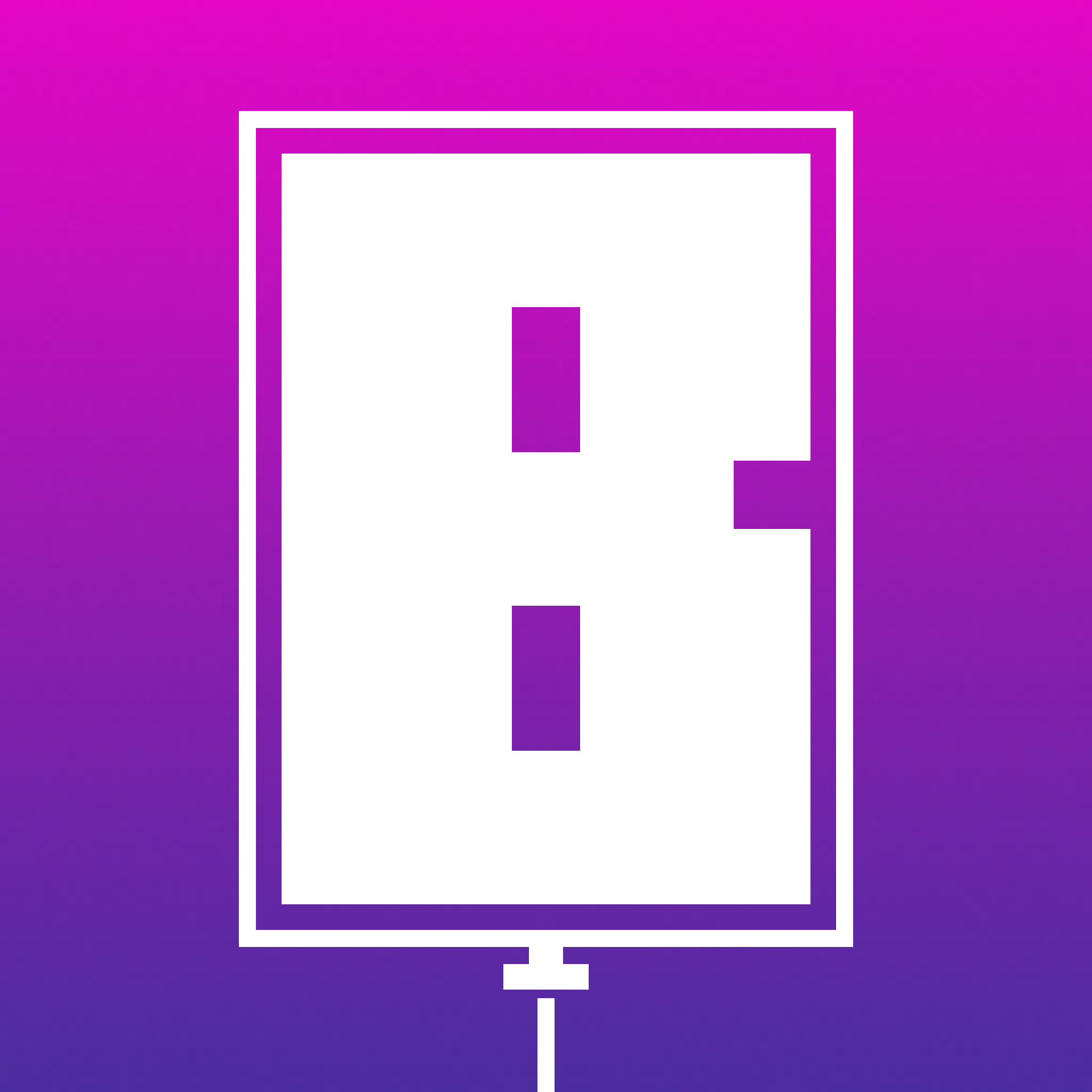 Bloons - Legacy preview image