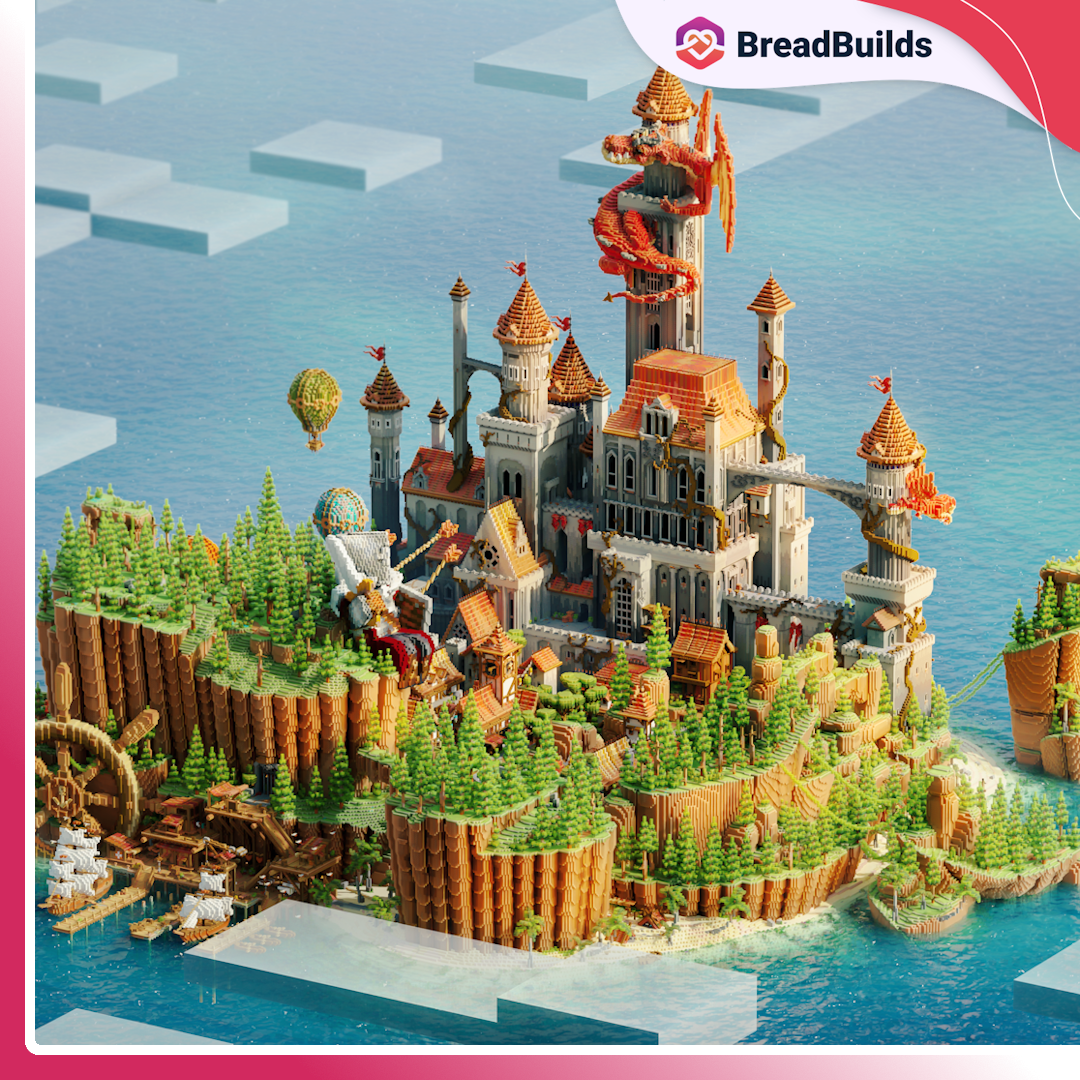 Knight Hub preview image