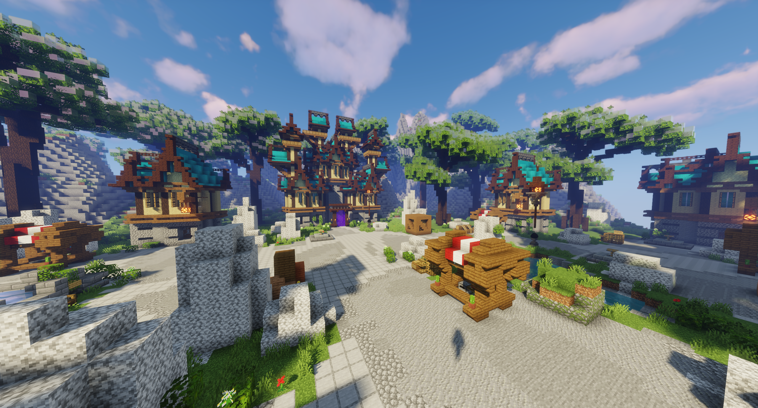 Thumbnail 9