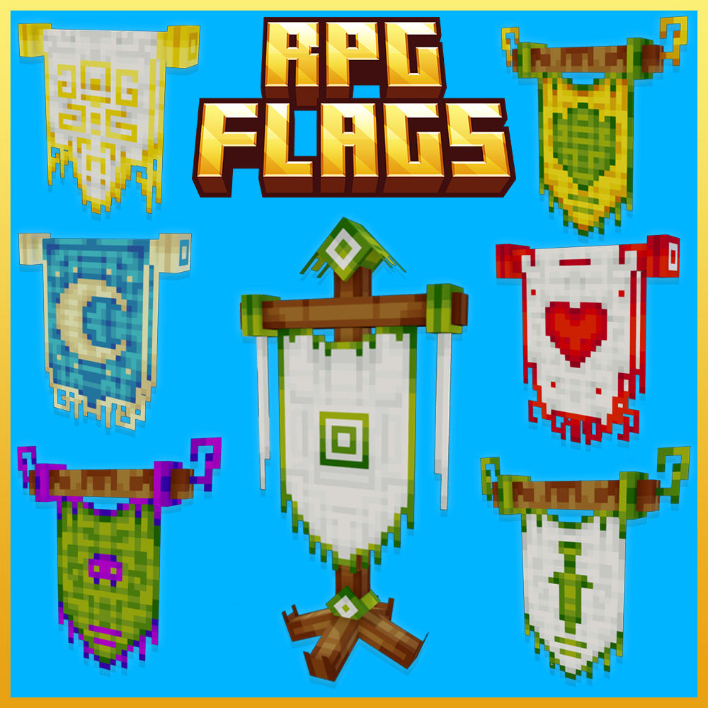 rpgflags