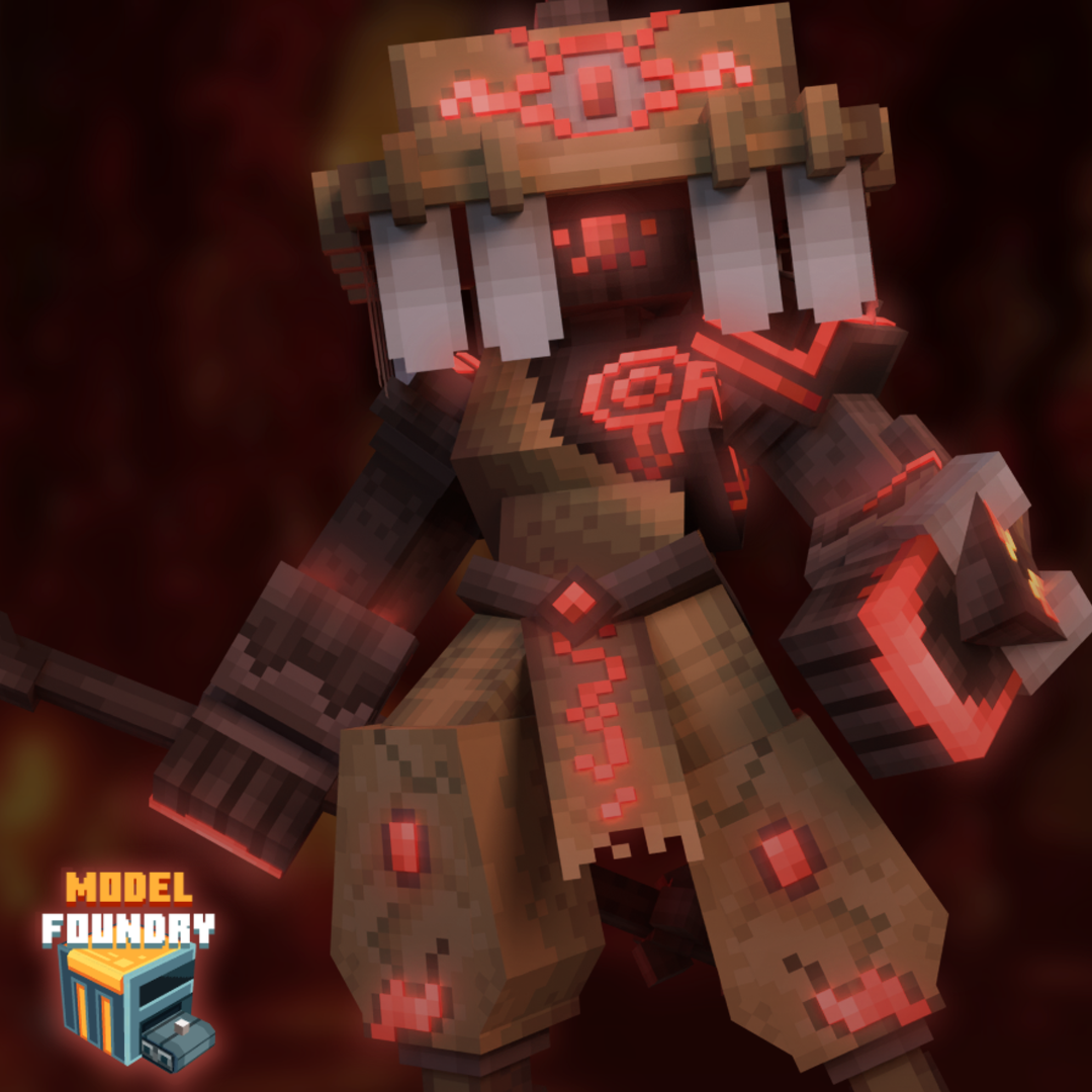 Oblivion preview image