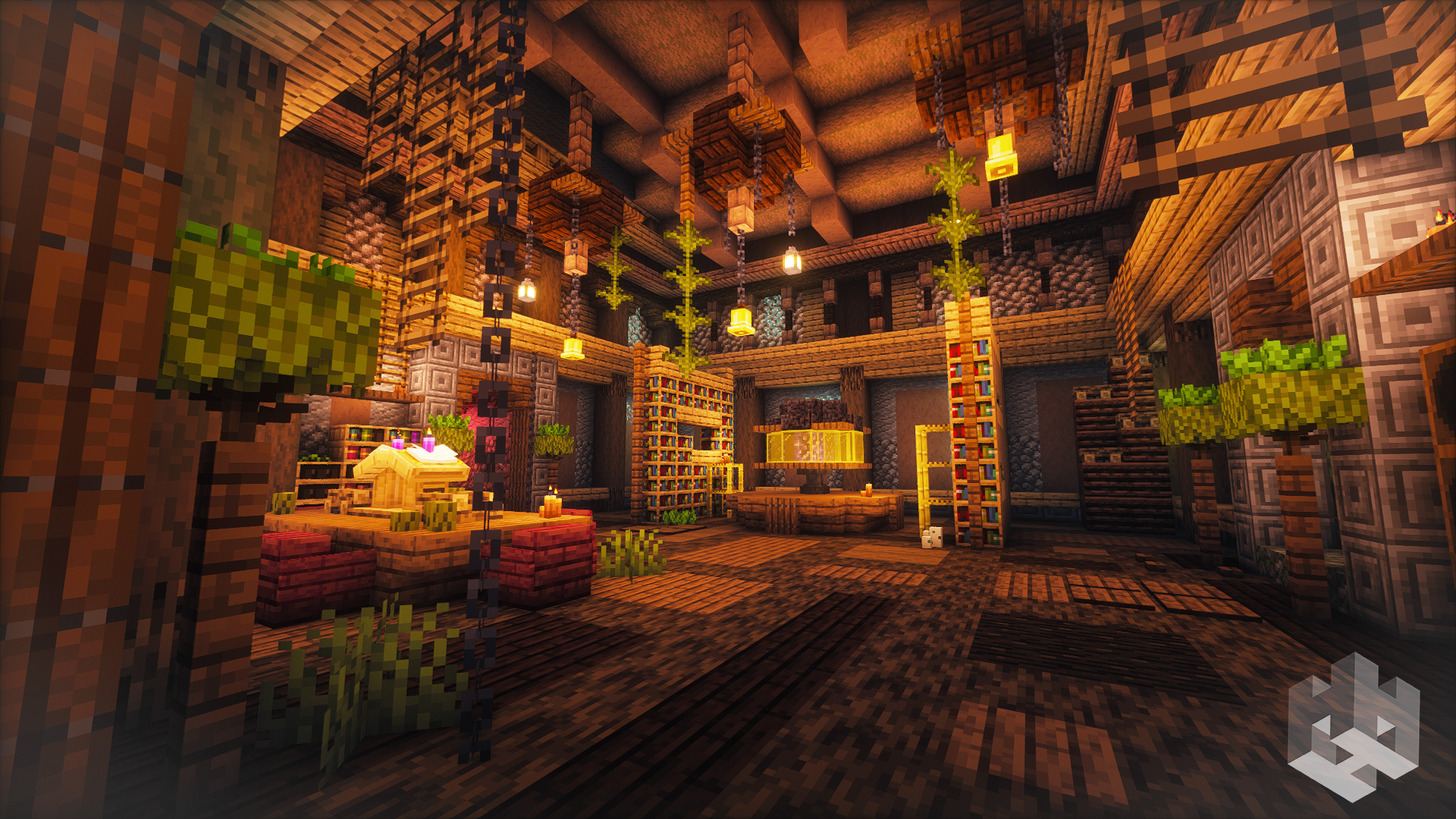 Dark Castle Dungeon preview image