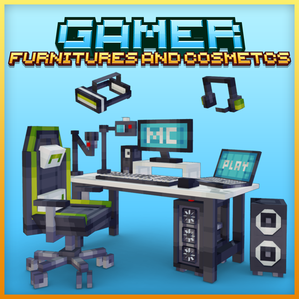gamerfurniturescosmetics