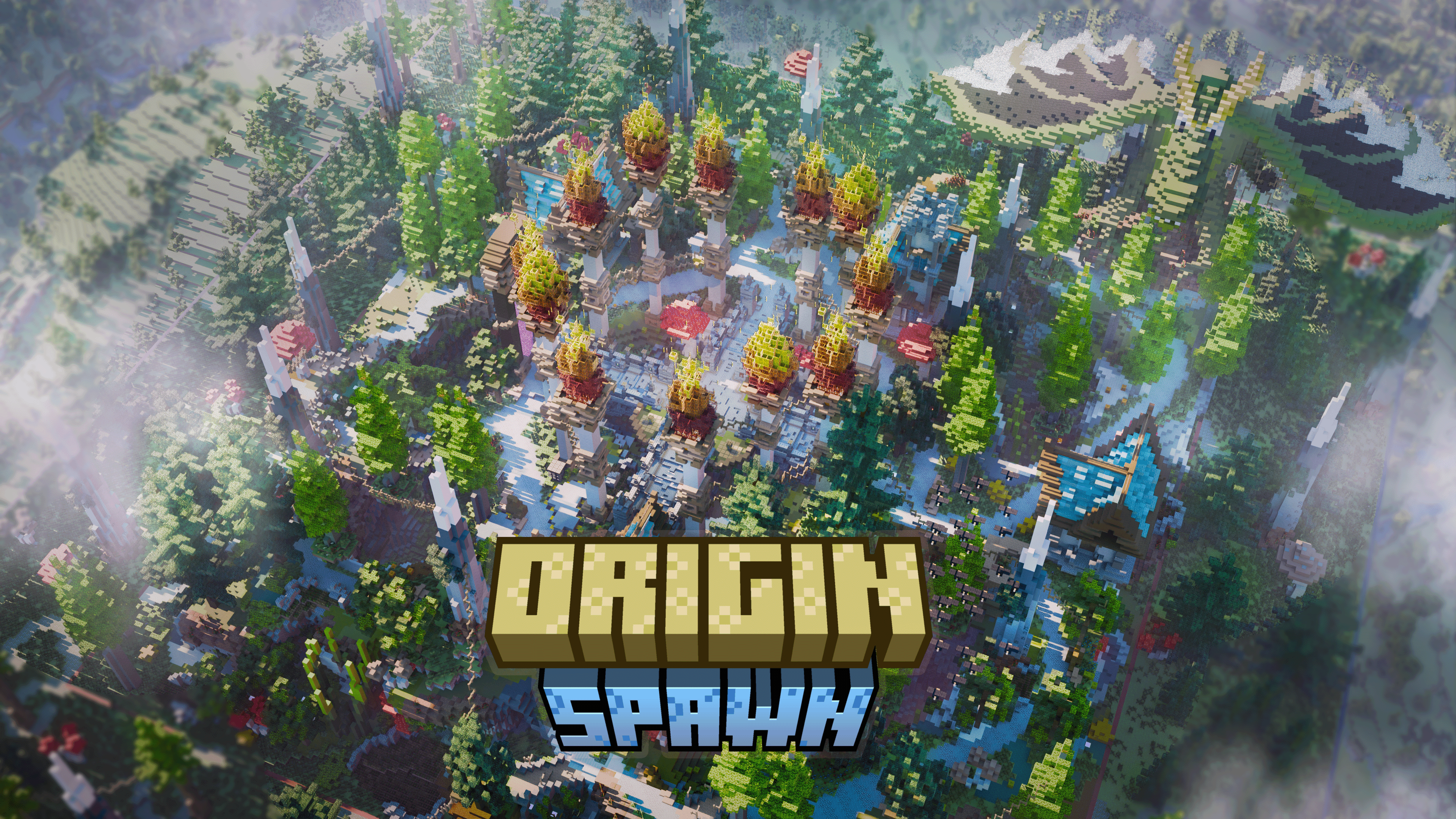Origin Spawn | 250x250 preview image
