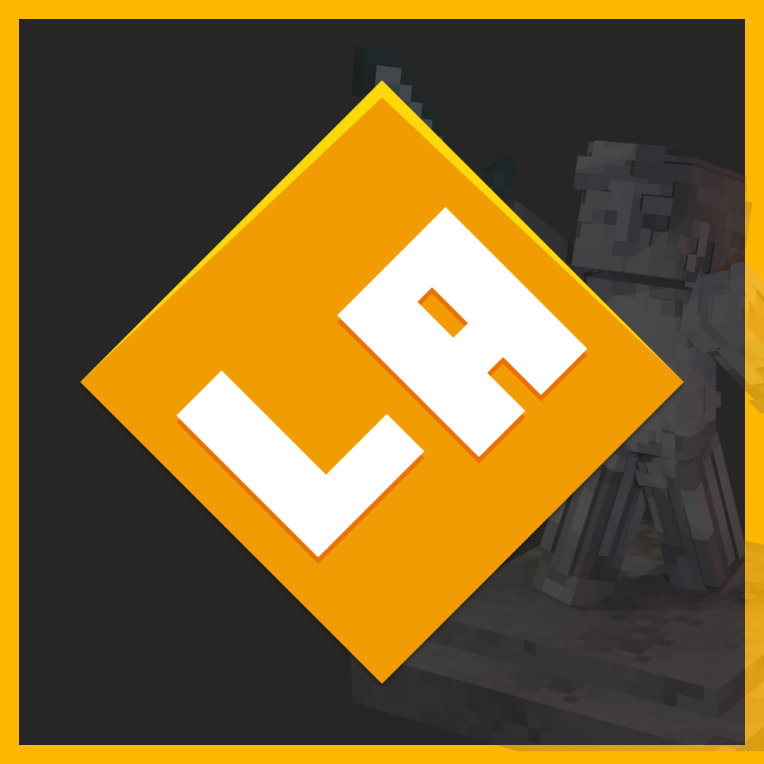 LogoutAvatars [PLUGIN] preview image