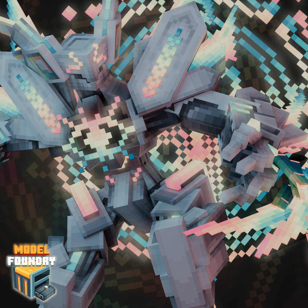 Mobius preview image