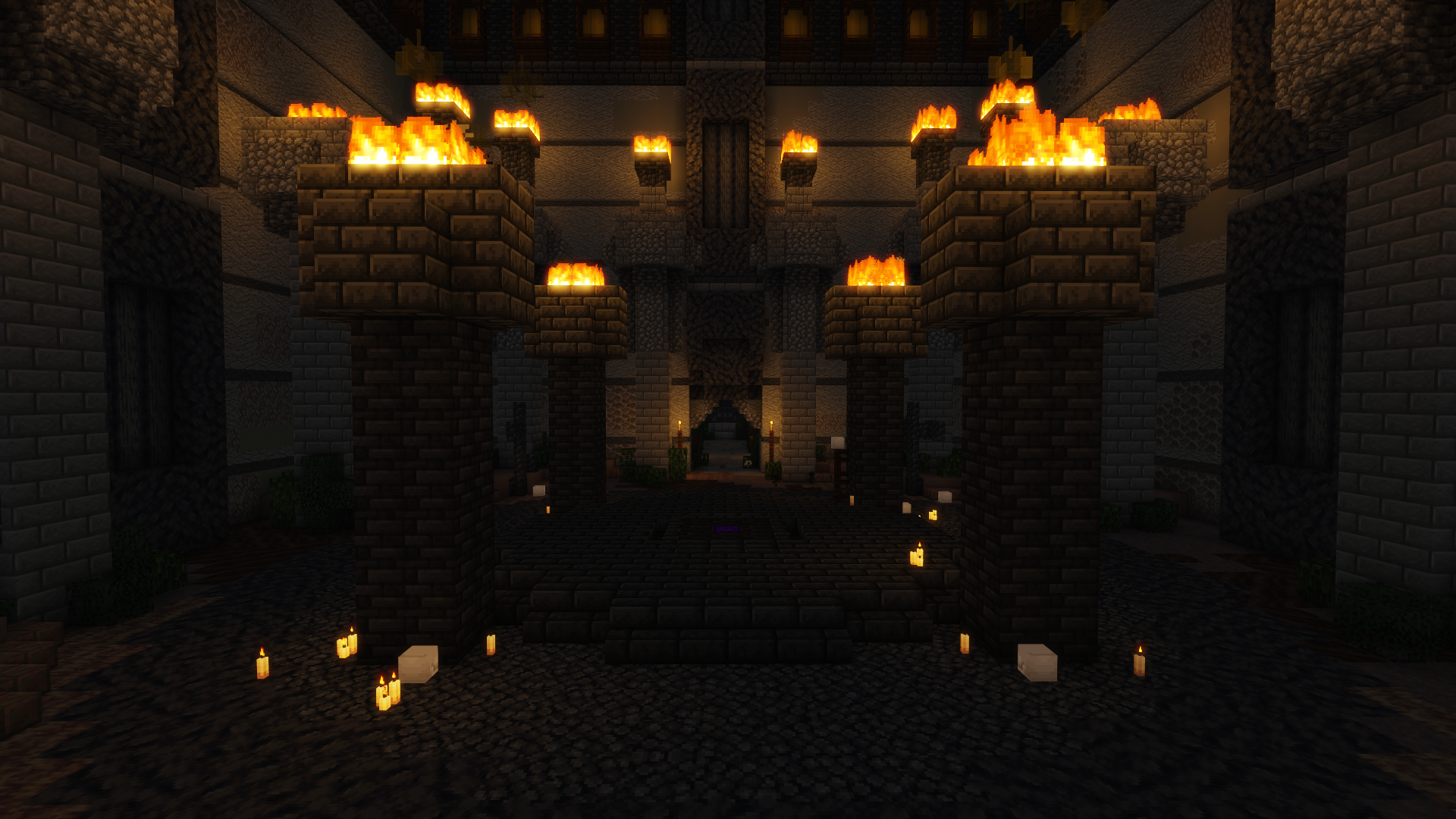 Origin | 120x200 | Vampire Dungeon preview image