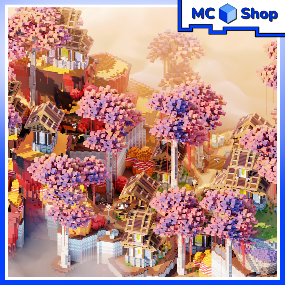 Altura | Lobby preview image