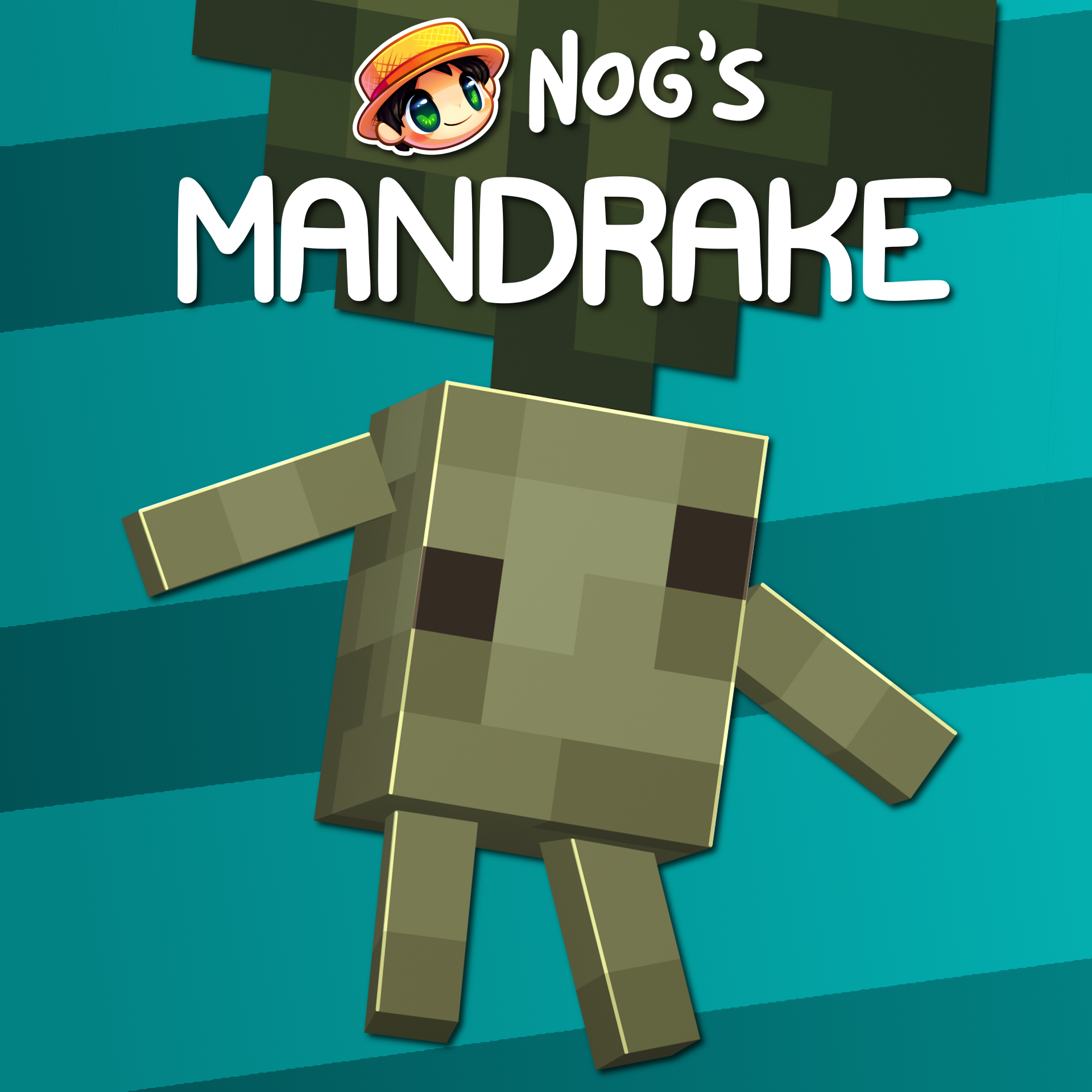 Nog's Mandrake preview image