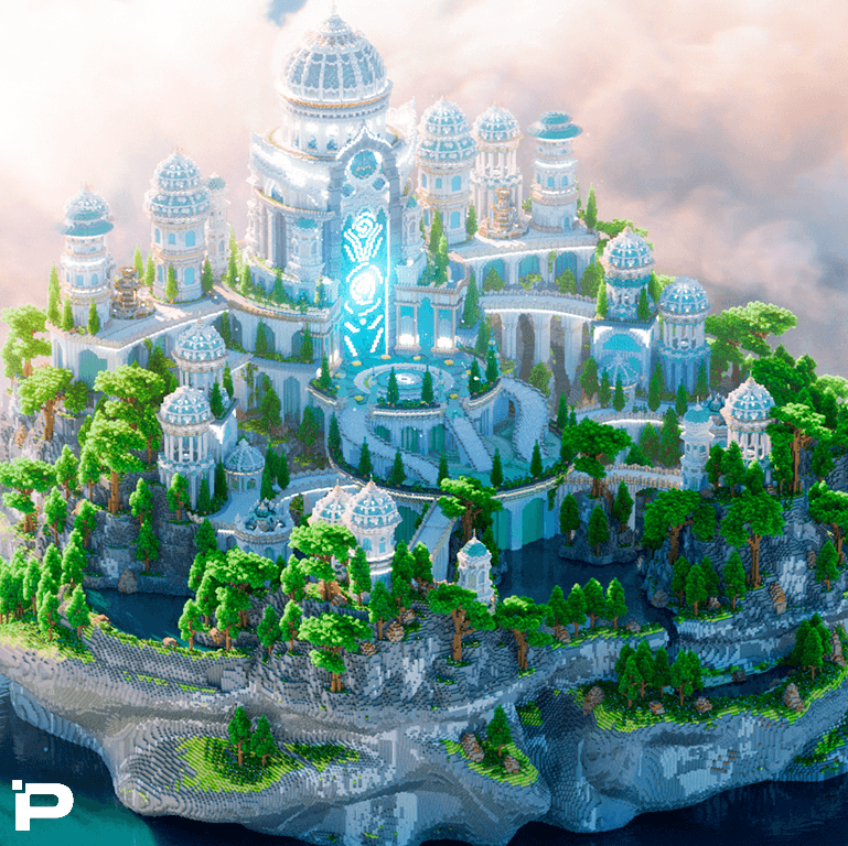 Luminara preview image