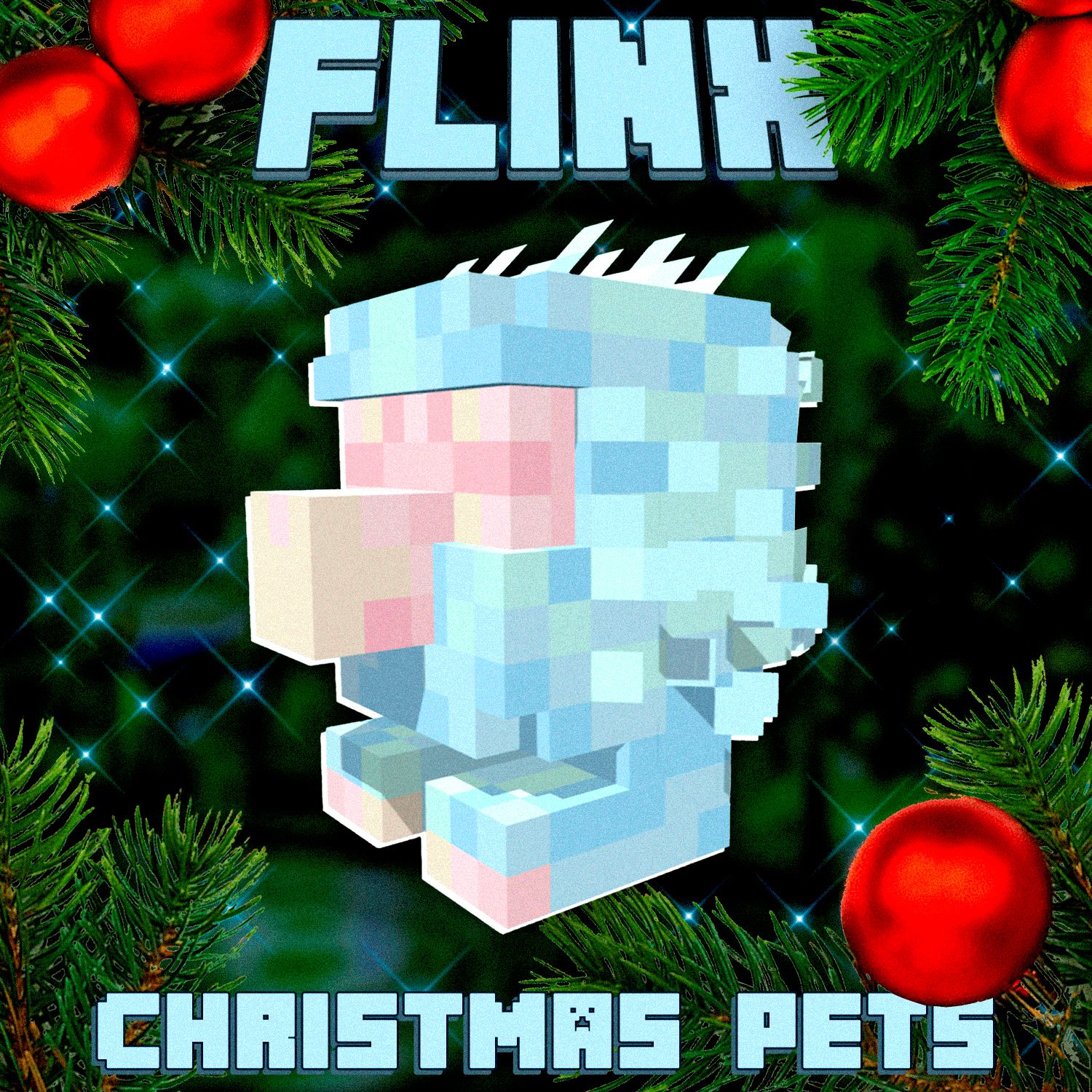 Flinx thumbnail