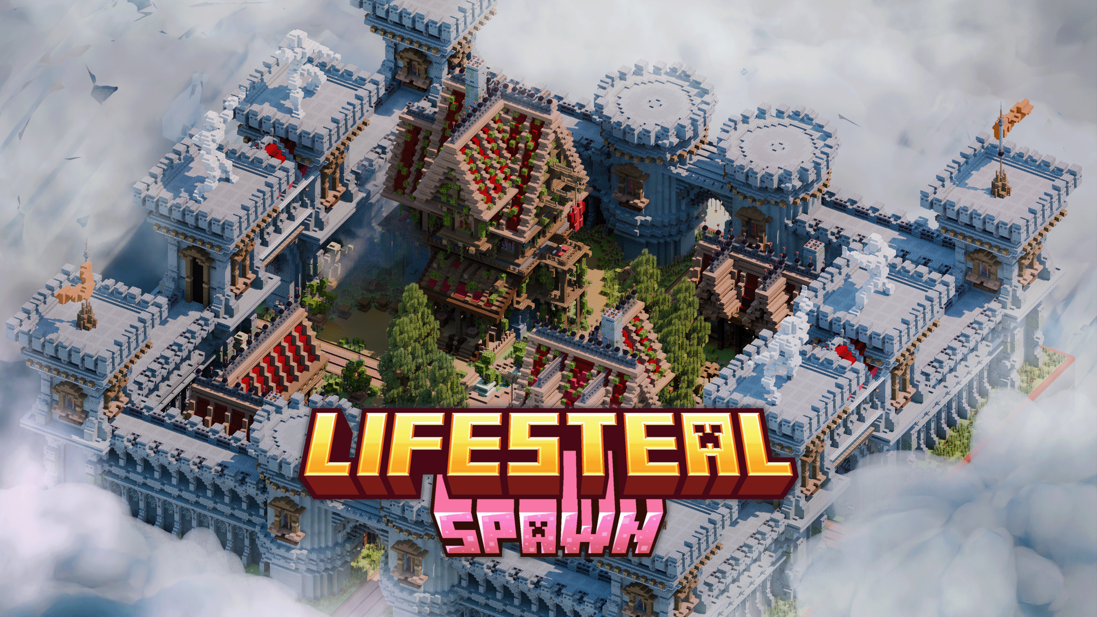 LifeSteal Spawn 150x150 preview image