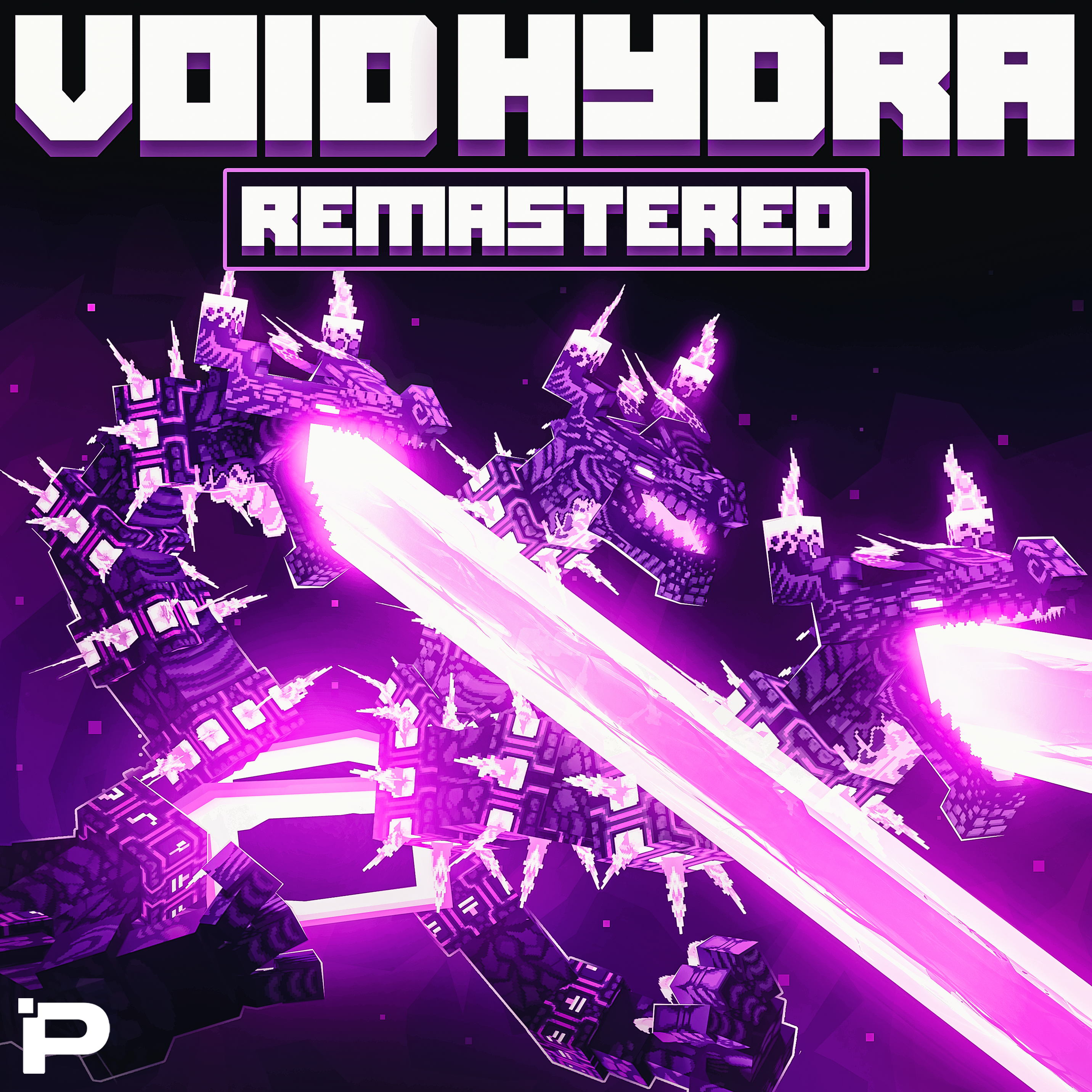 Void Hydra preview image