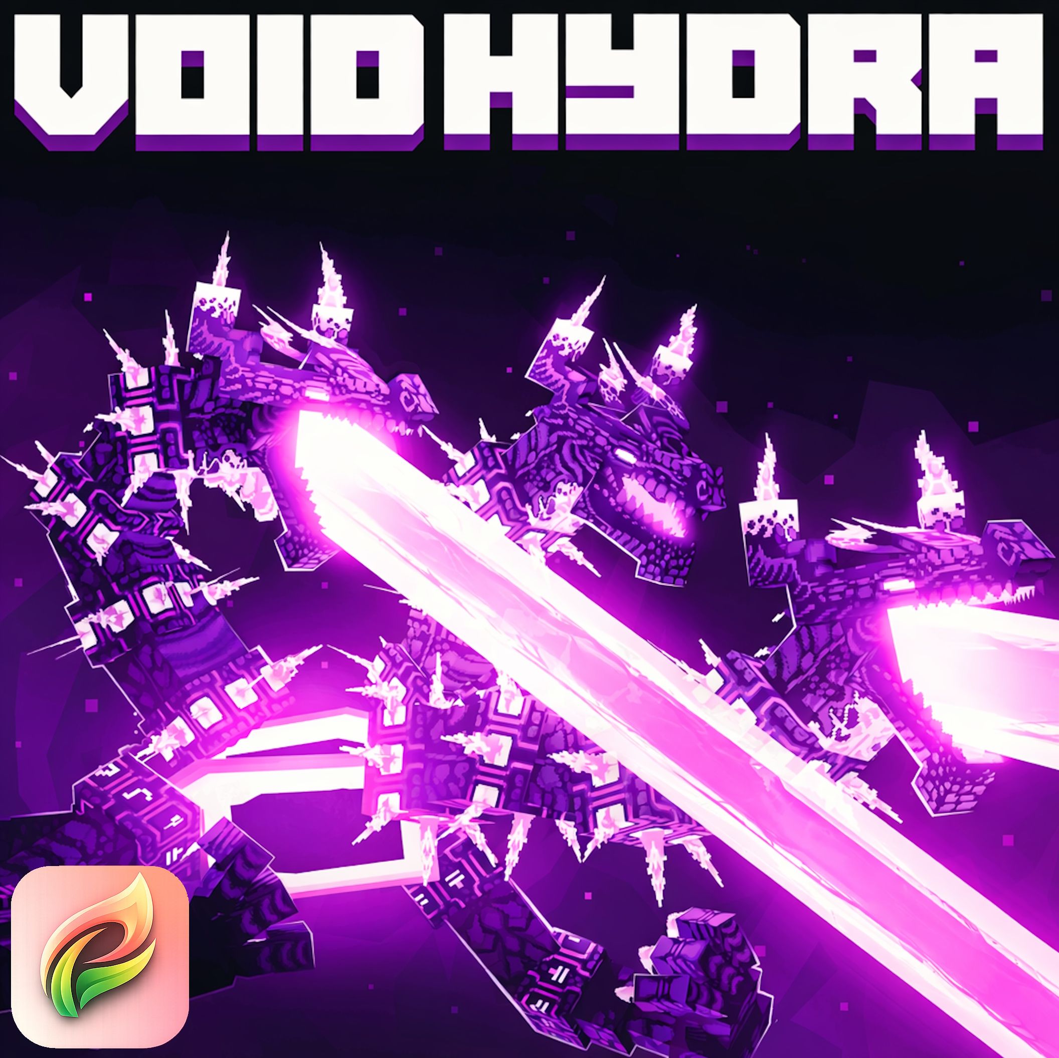 Void Hydra preview image