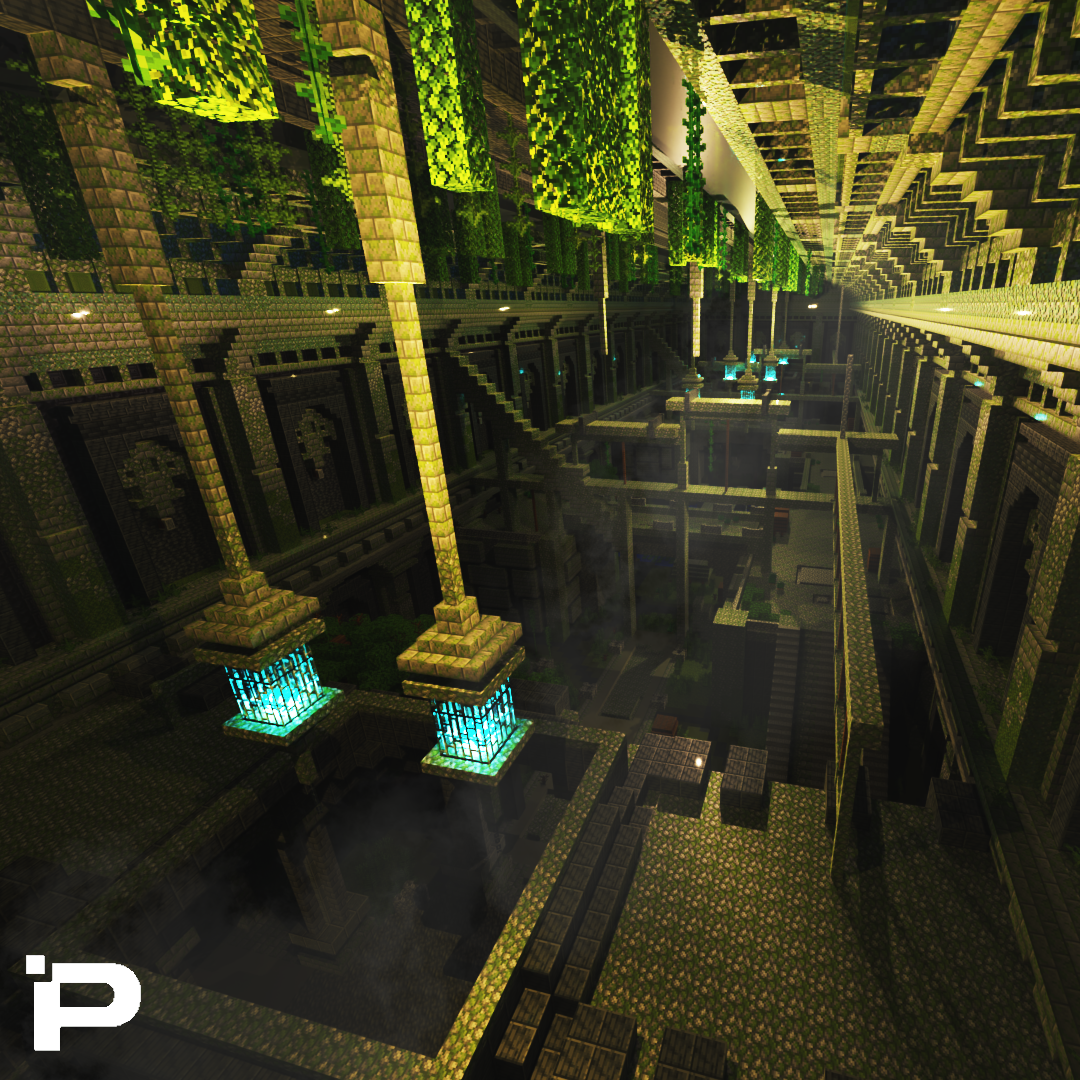 Trails Arena L preview image