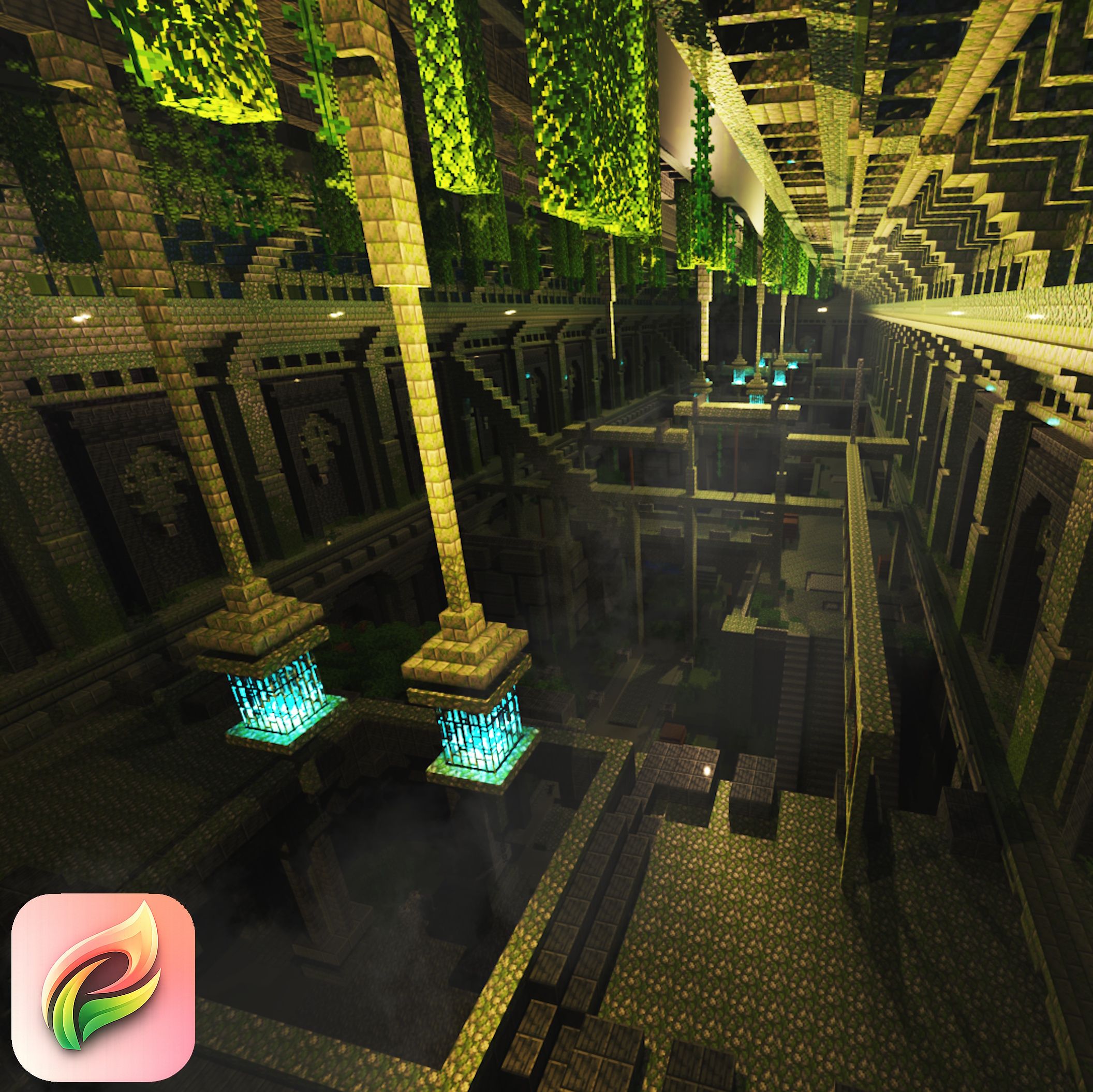 Trails Arena L preview image