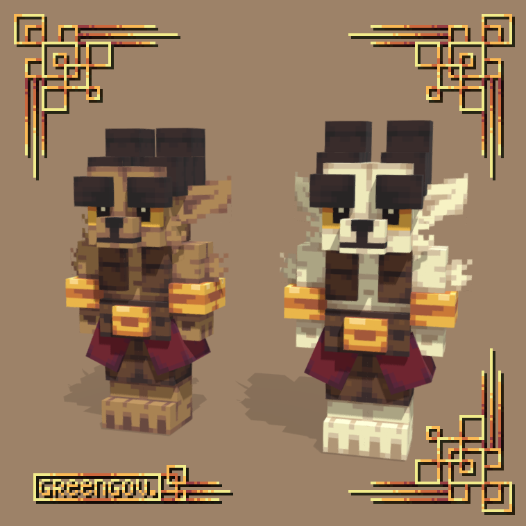 Fennec preview image