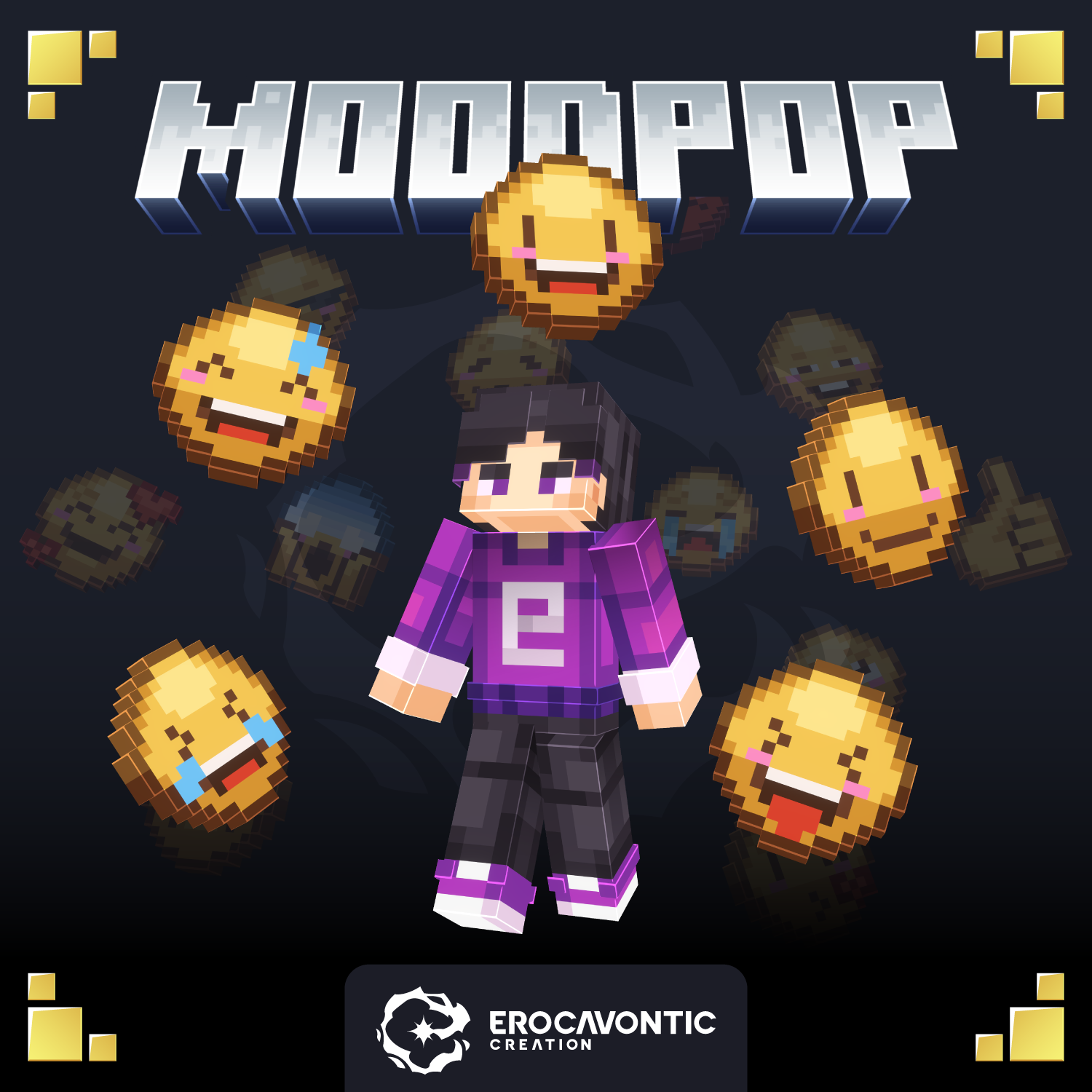 Moodpop preview image
