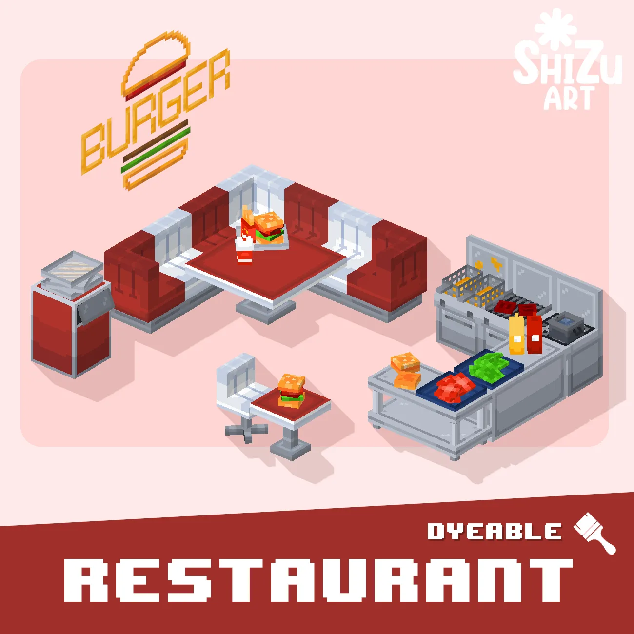 Restaurant thumbnail