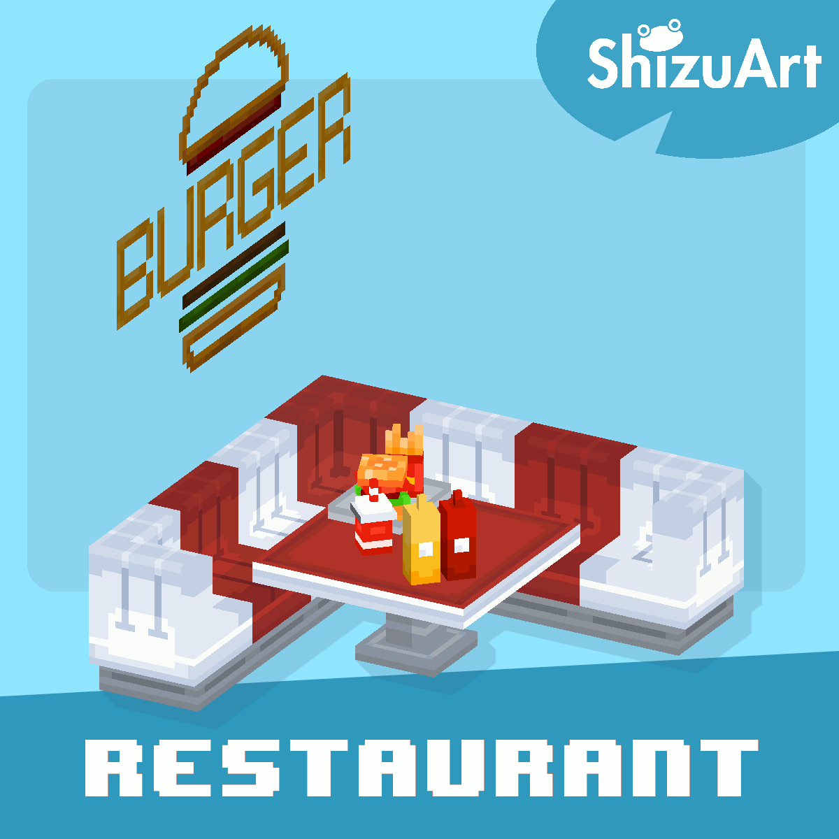 Restaurant thumbnail