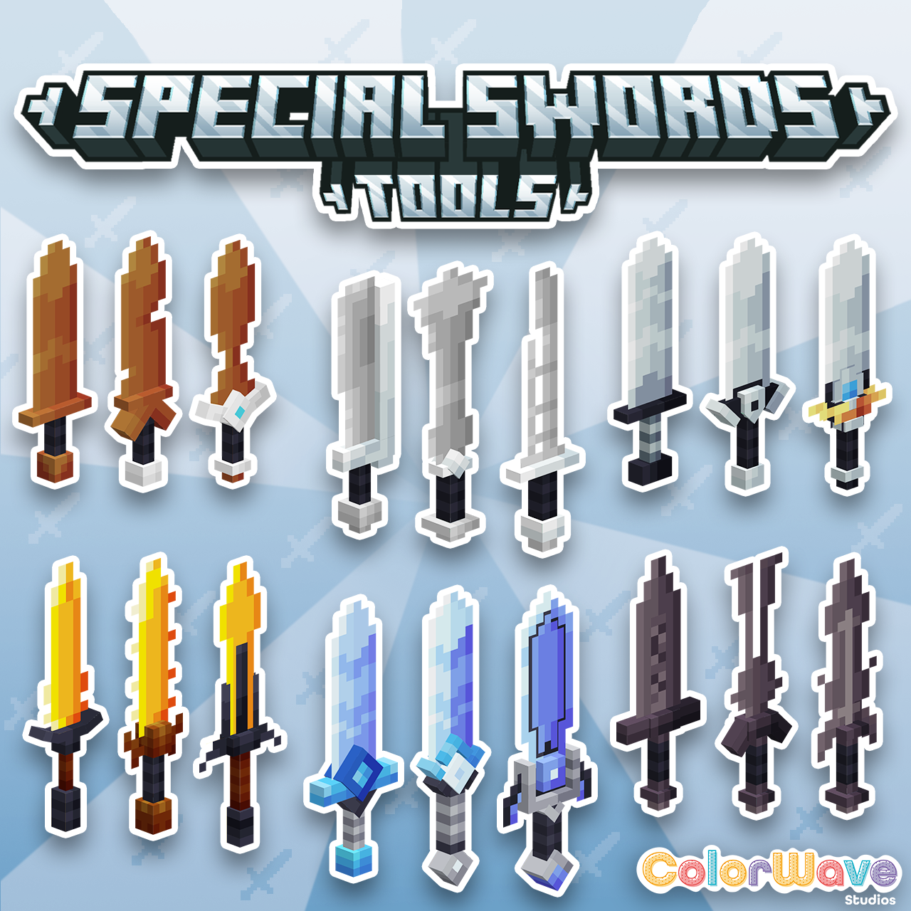 special_sword