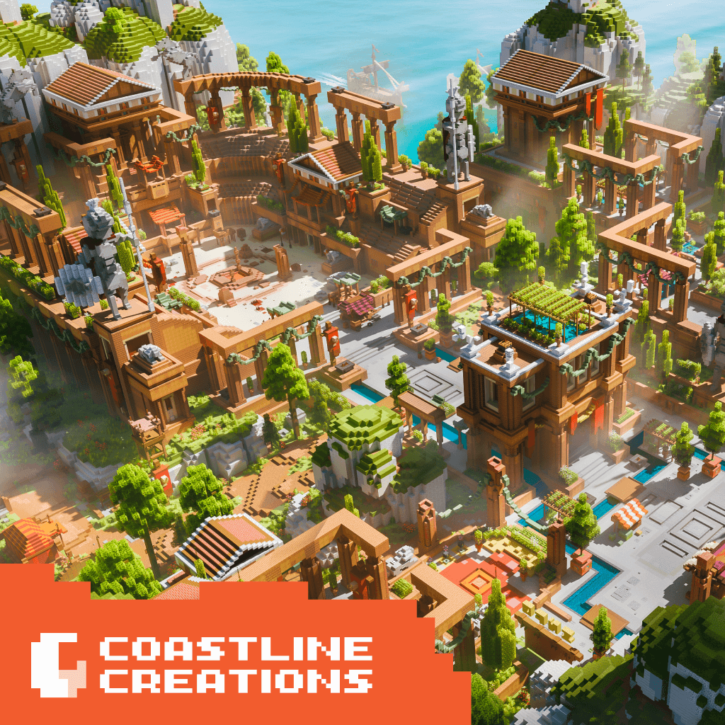 Olympia Polis - 500x400 preview image