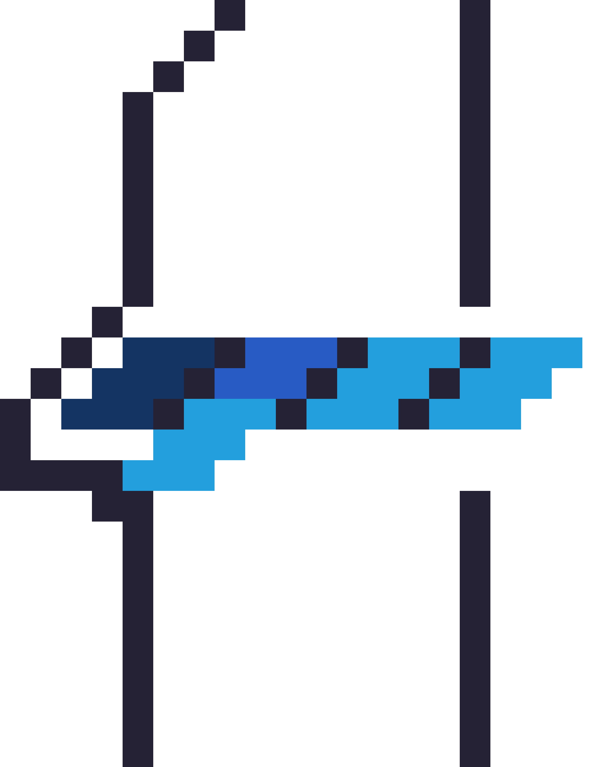 MythicHUD preview image