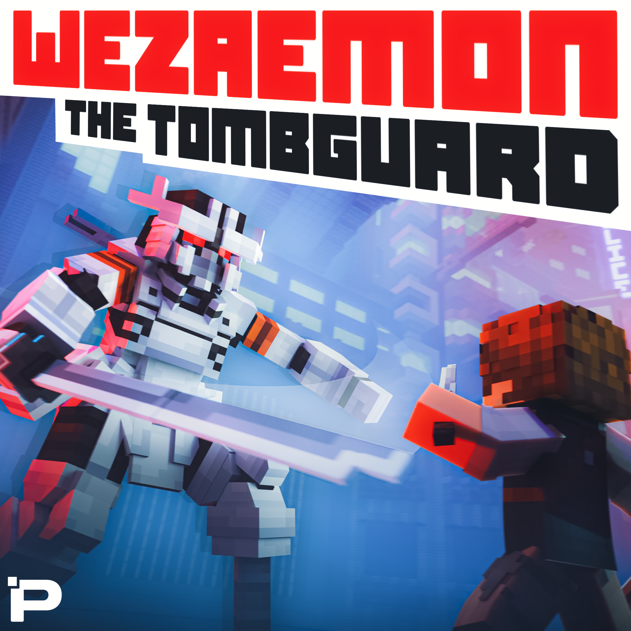 Tombguard preview image