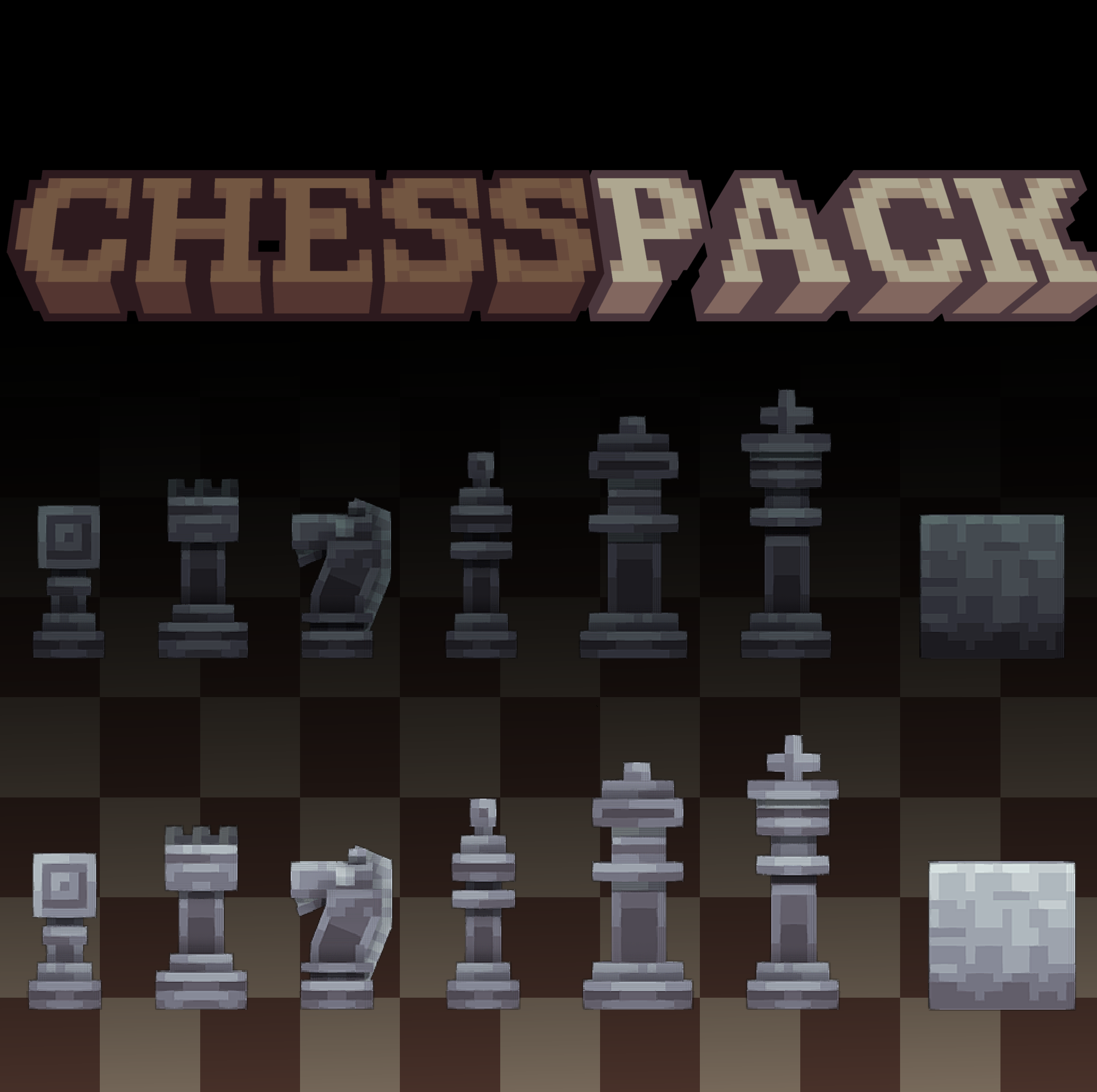 Chess Pack preview image