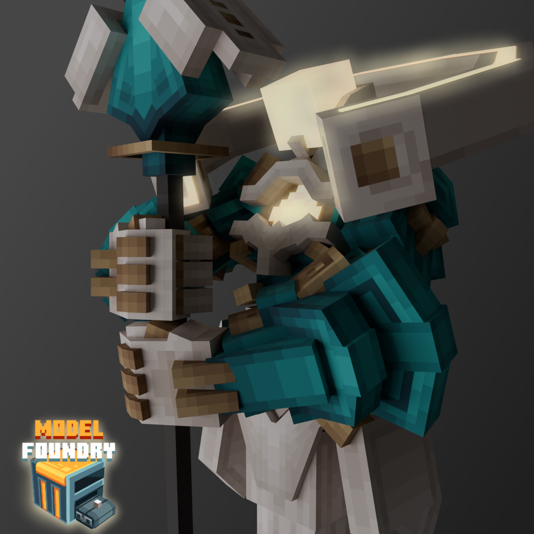 Guardian preview image