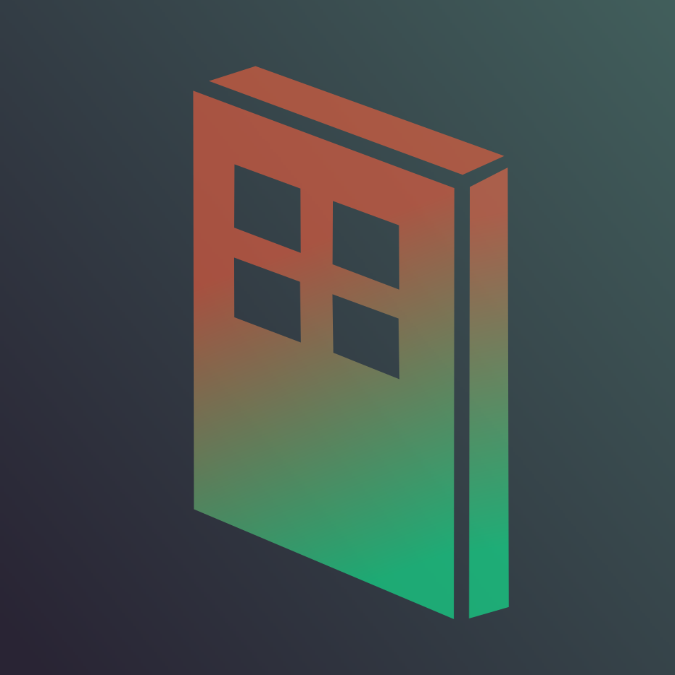 Carpentry preview image