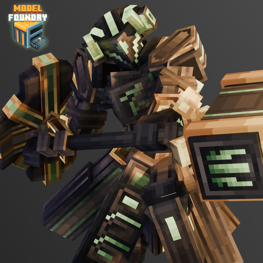 Furacas preview image