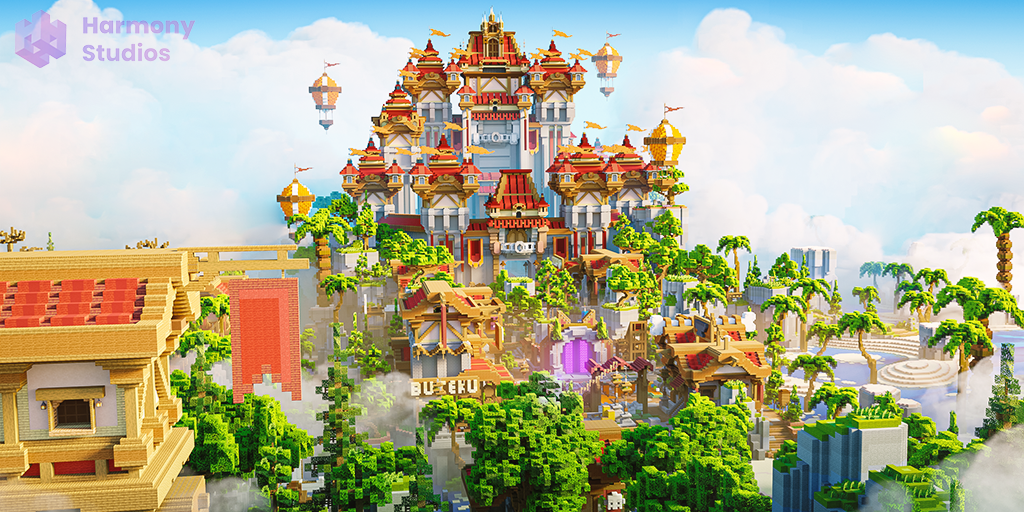 Redspire preview image